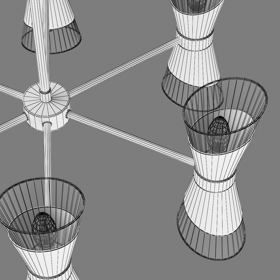 81712x Strato Lightstar chandelier 3D https://p.turbosquid.com/ts-thumb/l4/DwJ368/41/81712x_strato_lightstar_zg_0005/jpg/1621542272/1920x1080/fit_q87/887d649fe1dc4157f09d4c8f0141563ded049d41/81712x_strato_lightstar_zg_0005.jpg
