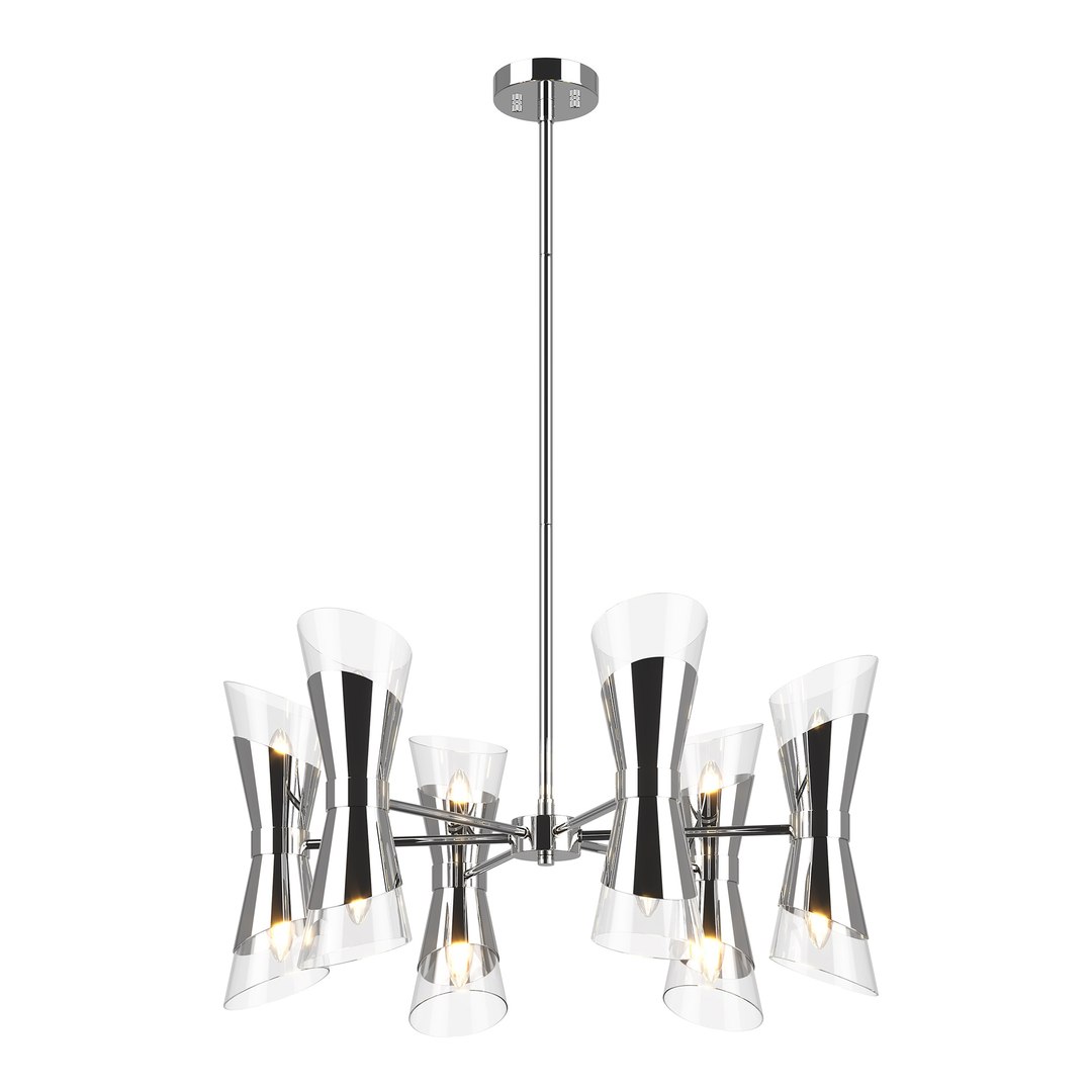 81712x Strato Lightstar chandelier 3D https://p.turbosquid.com/ts-thumb/l4/DwJ368/91/817124_strato_lightstar_0000/jpg/1621542142/1920x1080/fit_q87/92d7cbd7b48406c88388551b3535e9925a107be3/817124_strato_lightstar_0000.jpg