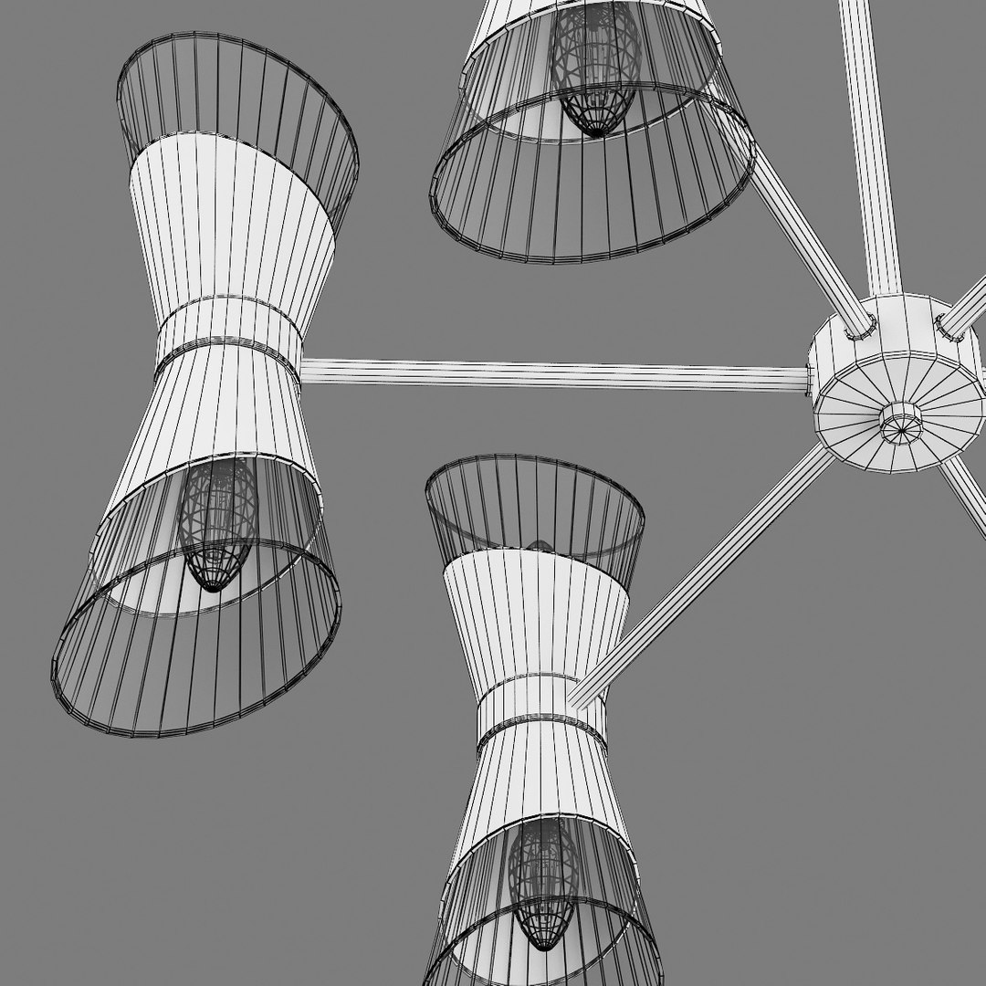 81712x Strato Lightstar chandelier 3D https://p.turbosquid.com/ts-thumb/l4/DwJ368/B0/81712x_strato_lightstar_zg_0004/jpg/1621542272/1920x1080/fit_q87/9d493d4d8fcc6bedab3dbe22a37fe811ac37a9d6/81712x_strato_lightstar_zg_0004.jpg