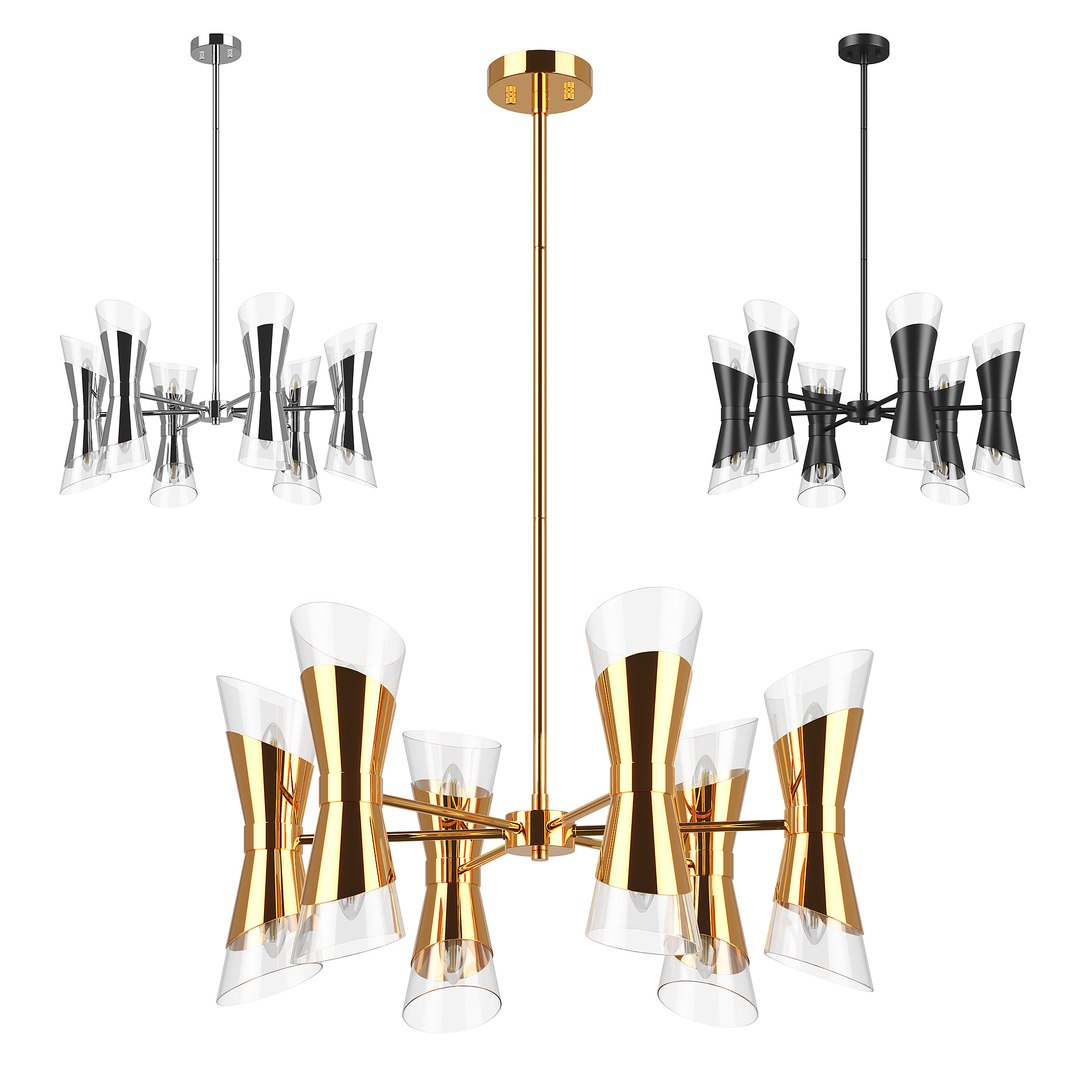 81712x Strato Lightstar chandelier 3D https://p.turbosquid.com/ts-thumb/l4/DwJ368/CO/81712x_strato_lightstar_0002/jpg/1621542145/1920x1080/fit_q87/6867c5e23209fb6f8e2dcec3e282126e4578f04b/81712x_strato_lightstar_0002.jpg
