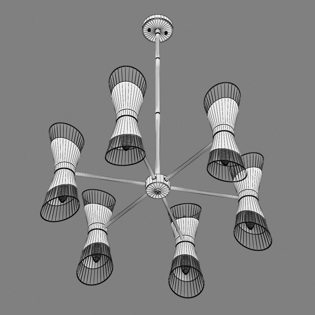 81712x Strato Lightstar chandelier 3D https://p.turbosquid.com/ts-thumb/l4/DwJ368/Gq/81712x_strato_lightstar_zg_0001/jpg/1621542271/1920x1080/fit_q87/f6a6027bbc9118208c322b4ae6577a00eb6a7f2e/81712x_strato_lightstar_zg_0001.jpg