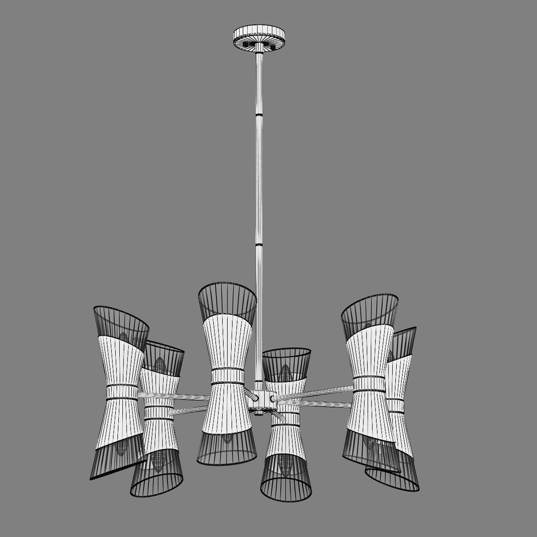 81712x Strato Lightstar chandelier 3D https://p.turbosquid.com/ts-thumb/l4/DwJ368/a6/81712x_strato_lightstar_zg_0002/jpg/1621542272/1920x1080/fit_q87/181ab371e2594bc3a8dd2337e41fcea0b8a67555/81712x_strato_lightstar_zg_0002.jpg