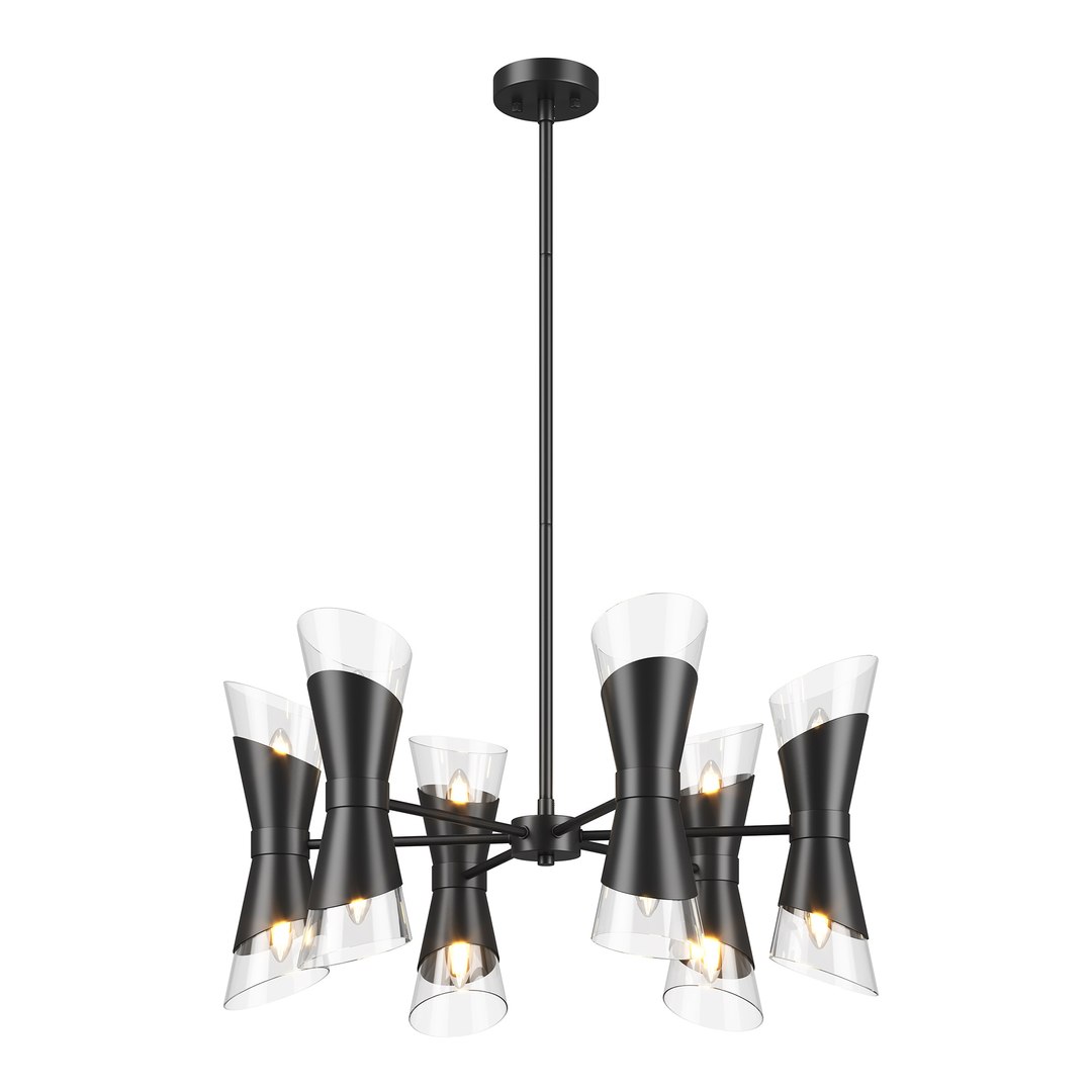 81712x Strato Lightstar chandelier 3D https://p.turbosquid.com/ts-thumb/l4/DwJ368/bH/817127_strato_lightstar_0000/jpg/1621542143/1920x1080/fit_q87/685503325806b080d1b21d268821d385196895ee/817127_strato_lightstar_0000.jpg