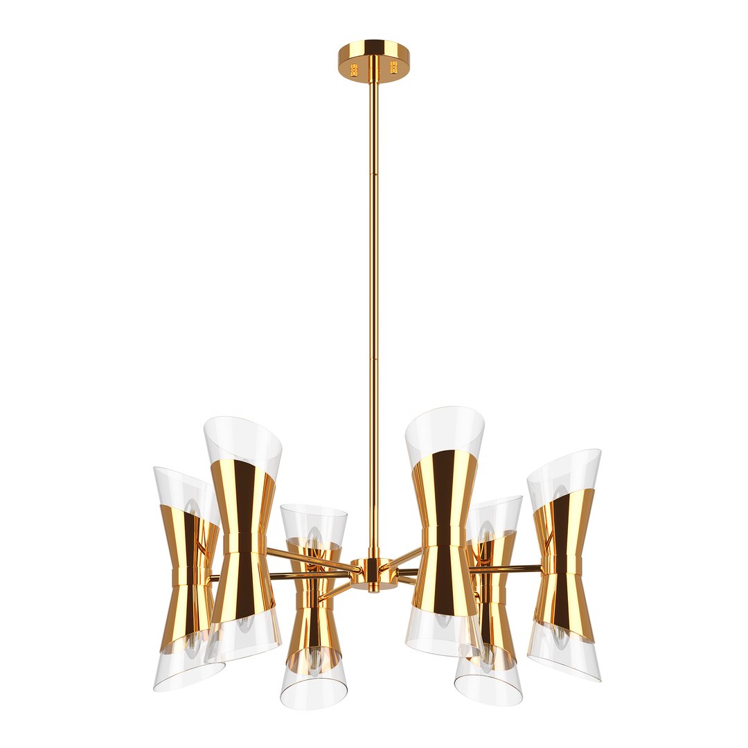 81712x Strato Lightstar chandelier 3D https://p.turbosquid.com/ts-thumb/l4/DwJ368/mR/817122_strato_lightstar_0001/jpg/1621542144/1920x1080/fit_q87/2af5803378957443486736e5159075f3c53a3da8/817122_strato_lightstar_0001.jpg
