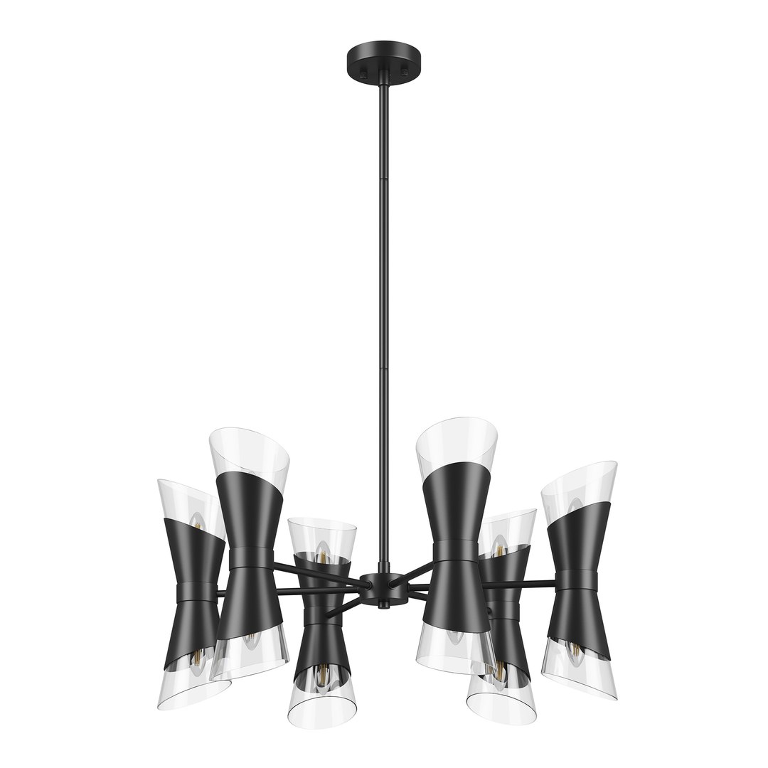 81712x Strato Lightstar chandelier 3D https://p.turbosquid.com/ts-thumb/l4/DwJ368/vp/817127_strato_lightstar_0001/jpg/1621542144/1920x1080/fit_q87/05463ed71531d505b6b62f4ca429a554d5cdc650/817127_strato_lightstar_0001.jpg