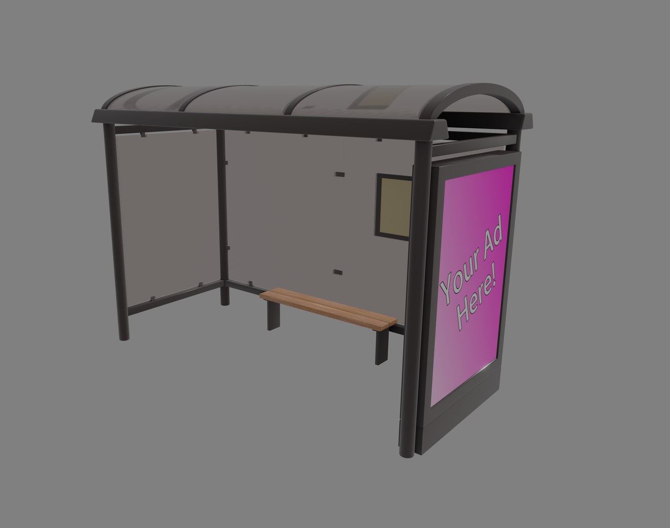 3D glass metal model https://p.turbosquid.com/ts-thumb/l4/E3gKM0/0y/screenshot20201208at2.55.46pm/png/1607872369/1920x1080/fit_q87/25c701535df88c6d70624b79d2a4d06e3b1ffcfb/screenshot20201208at2.55.46pm.jpg