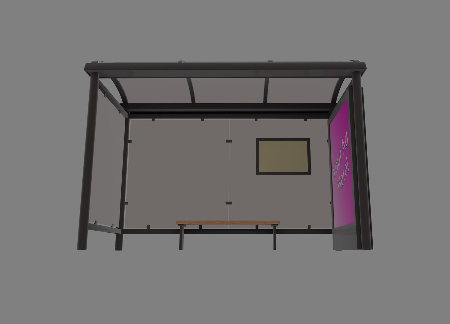 3D glass metal model https://p.turbosquid.com/ts-thumb/l4/E3gKM0/6m/screenshot20201208at2.55.51pm/png/1607872384/1920x1080/fit_q87/d37a7d580b3c0751212e1ce270aae7379dea7a05/screenshot20201208at2.55.51pm.jpg