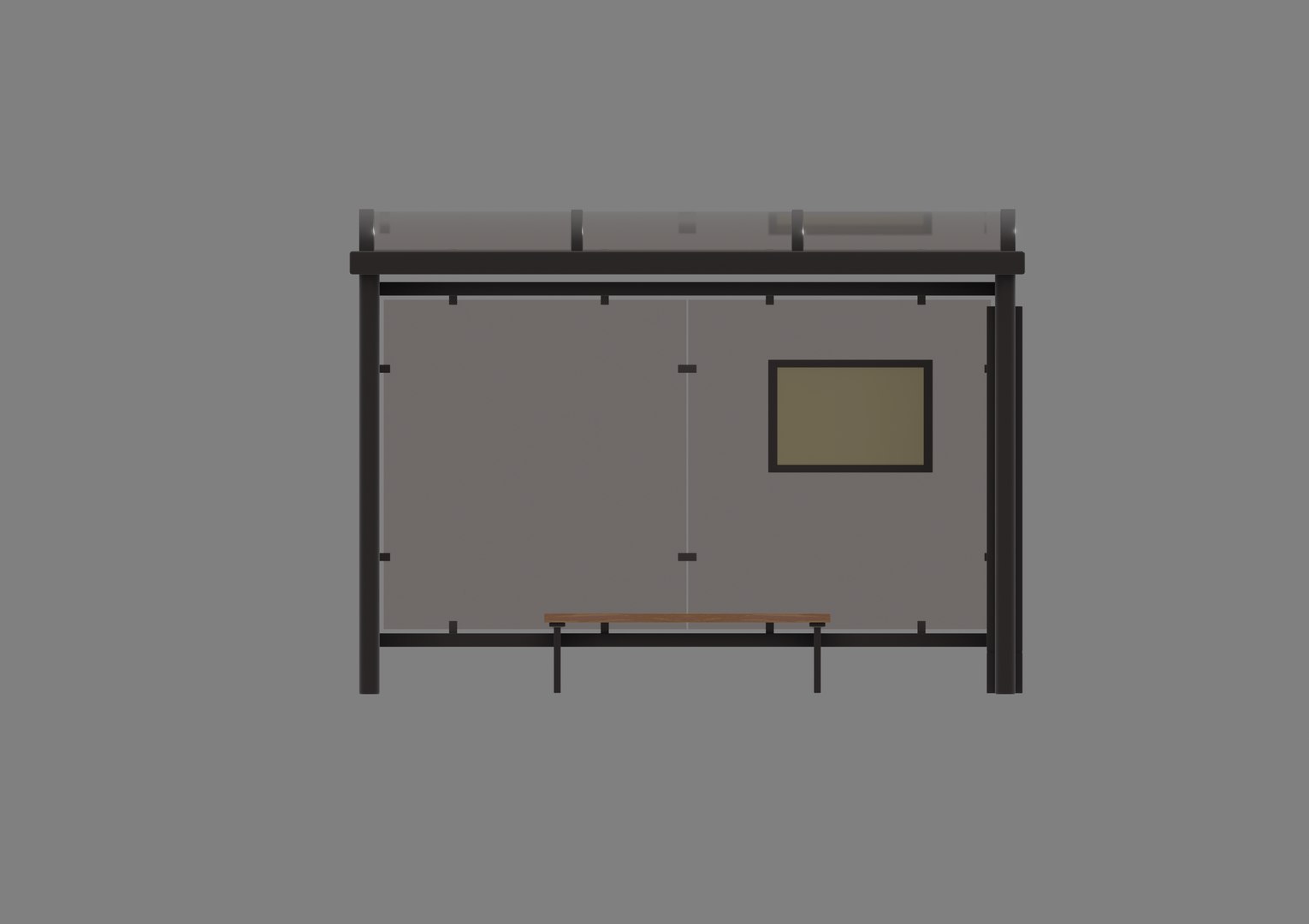 3D glass metal model https://p.turbosquid.com/ts-thumb/l4/E3gKM0/7L/screenshot20201208at2.57.36pm/png/1607872533/1920x1080/fit_q87/9ee80cdb4e788fb54cf8429907bcf0dd5e38092e/screenshot20201208at2.57.36pm.jpg