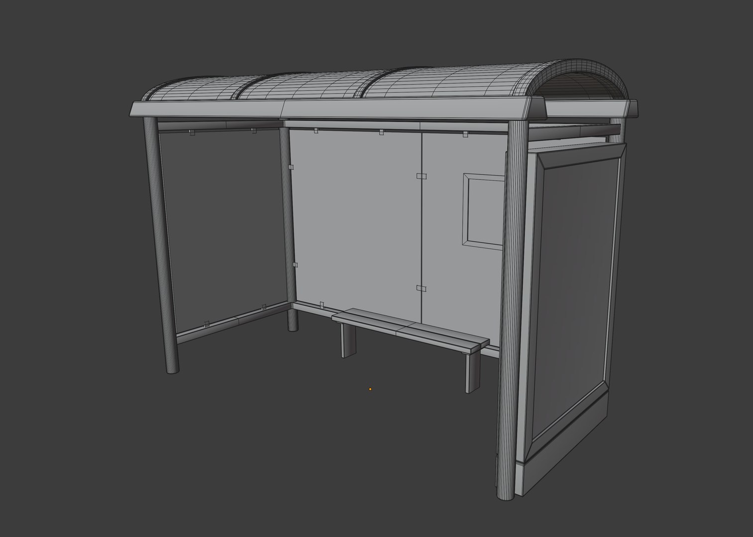 3D glass metal model https://p.turbosquid.com/ts-thumb/l4/E3gKM0/EX/screenshot20201208at2.57.58pm/png/1607872541/1920x1080/fit_q87/d0fc99875d9a38692f34b9afc22976d15c5de713/screenshot20201208at2.57.58pm.jpg