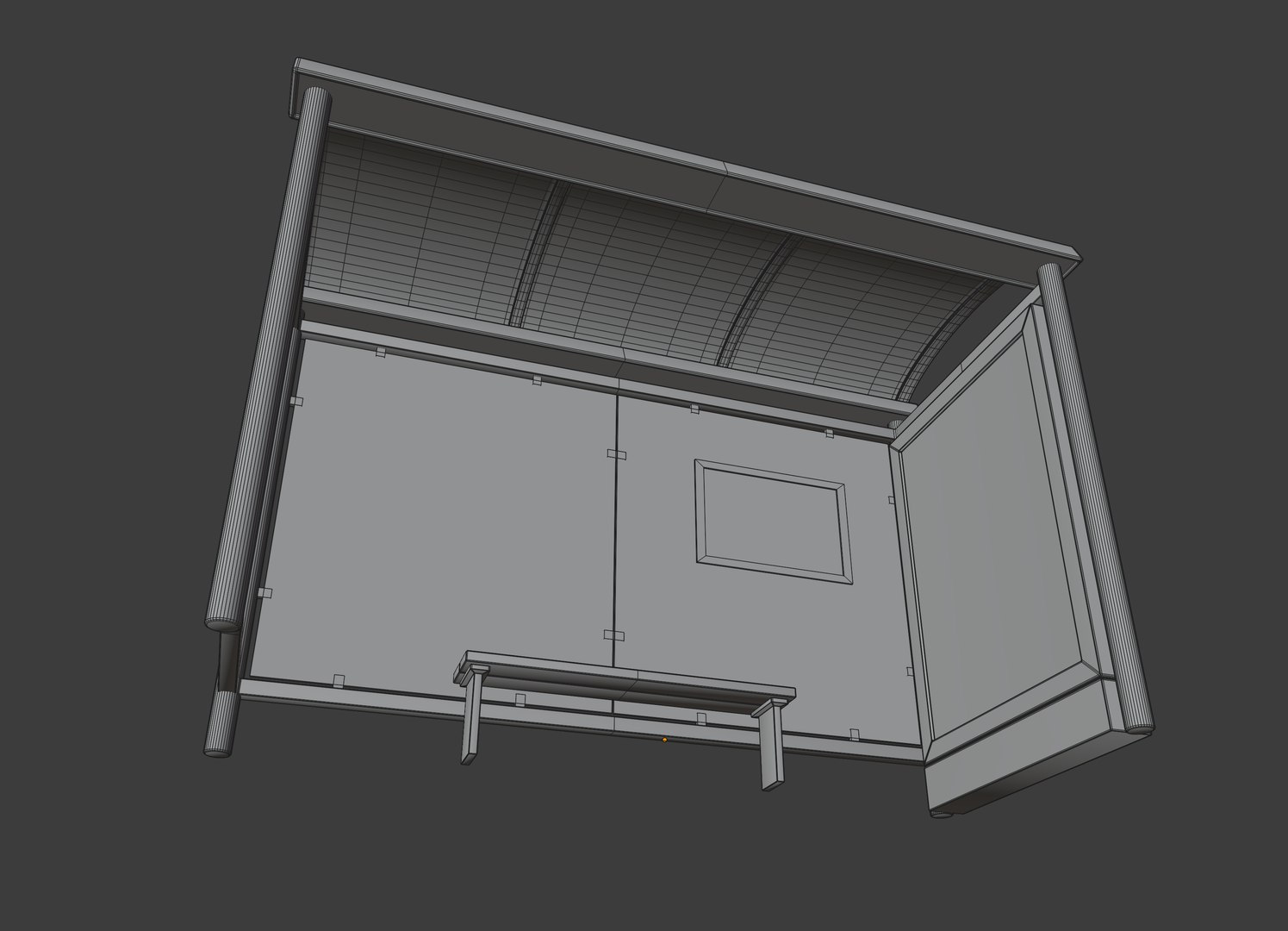 3D glass metal model https://p.turbosquid.com/ts-thumb/l4/E3gKM0/LB/screenshot20201208at2.58.02pm/png/1607872553/1920x1080/fit_q87/6767af975d9b4f0789987ad810b5bed097a334eb/screenshot20201208at2.58.02pm.jpg