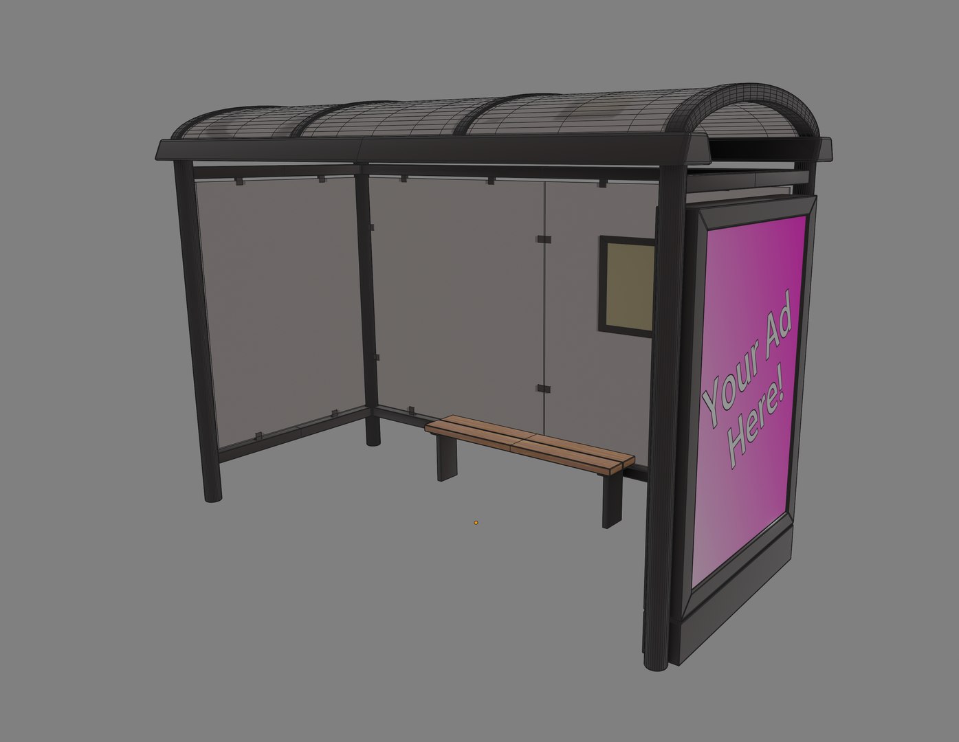 3D glass metal model https://p.turbosquid.com/ts-thumb/l4/E3gKM0/LZ/screenshot20201208at2.57.52pm/png/1607872565/1920x1080/fit_q87/c5798cce806e105781b33289ffe19c6664899e3d/screenshot20201208at2.57.52pm.jpg