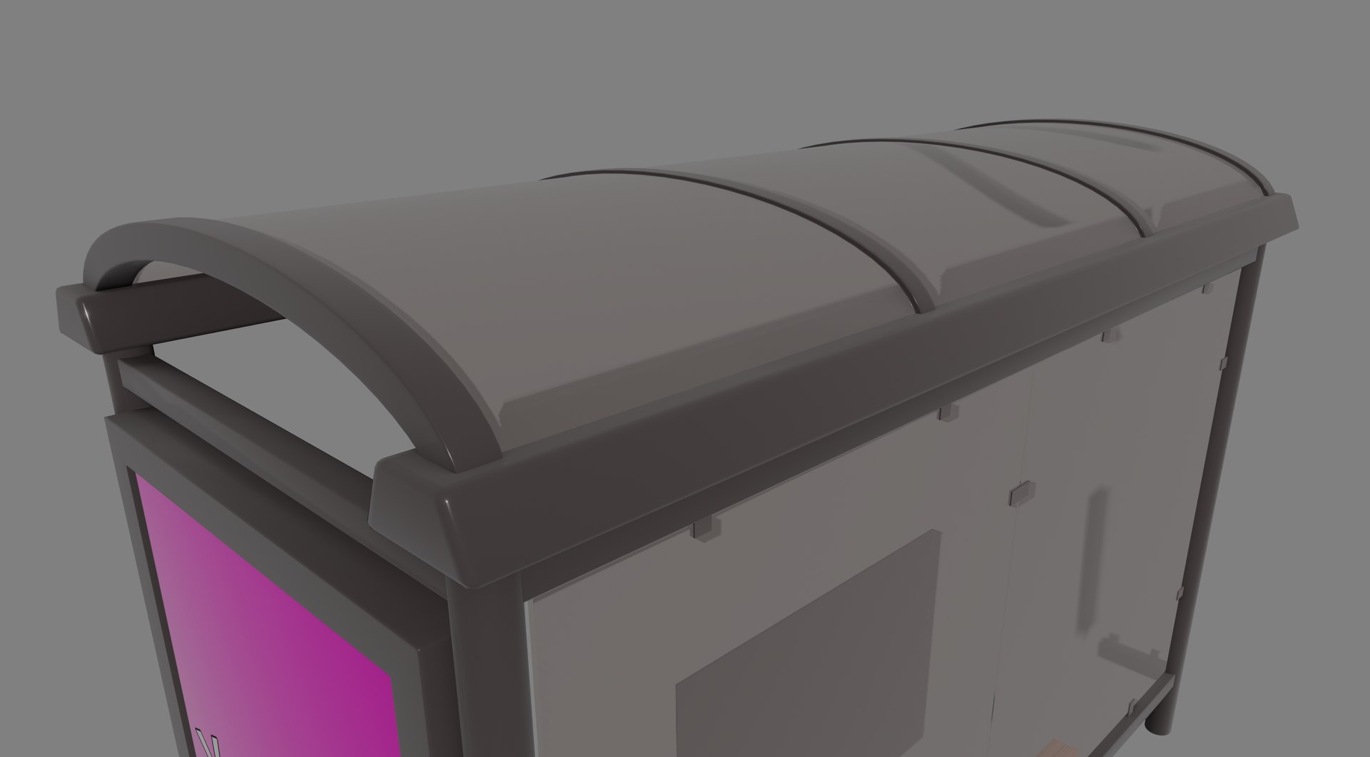 3D glass metal model https://p.turbosquid.com/ts-thumb/l4/E3gKM0/Ui/screenshot20201208at2.56.48pm/png/1607872508/1920x1080/fit_q87/bc5fe2a67cc67c775c20e31404d98da3ccb8b09b/screenshot20201208at2.56.48pm.jpg