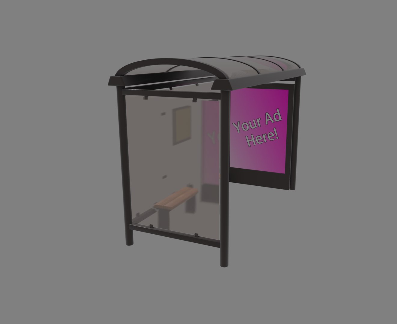 3D glass metal model https://p.turbosquid.com/ts-thumb/l4/E3gKM0/Uu/screenshot20201208at2.56.02pm/png/1607872385/1920x1080/fit_q87/714fd0d4a31a9429a74bd21651f4e5e0dd7b5dbf/screenshot20201208at2.56.02pm.jpg