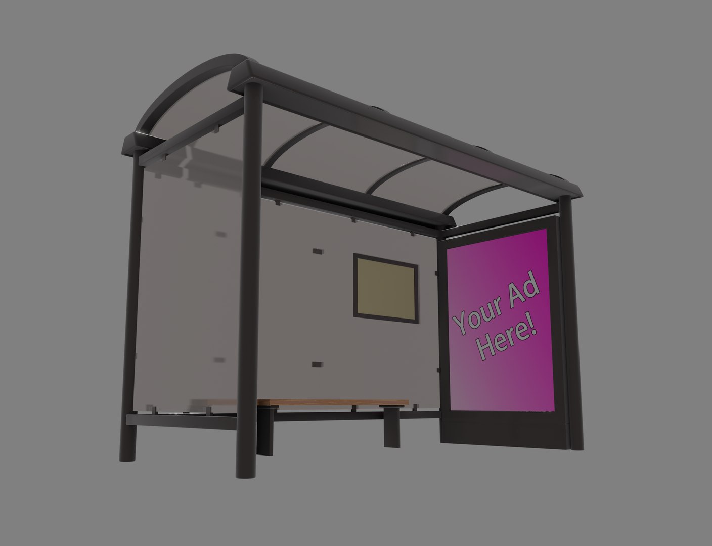 3D glass metal model https://p.turbosquid.com/ts-thumb/l4/E3gKM0/Wi/screenshot20201208at2.55.56pm/png/1607872403/1920x1080/fit_q87/52e05349c98382e2424f627f4105508ea7d1ab60/screenshot20201208at2.55.56pm.jpg