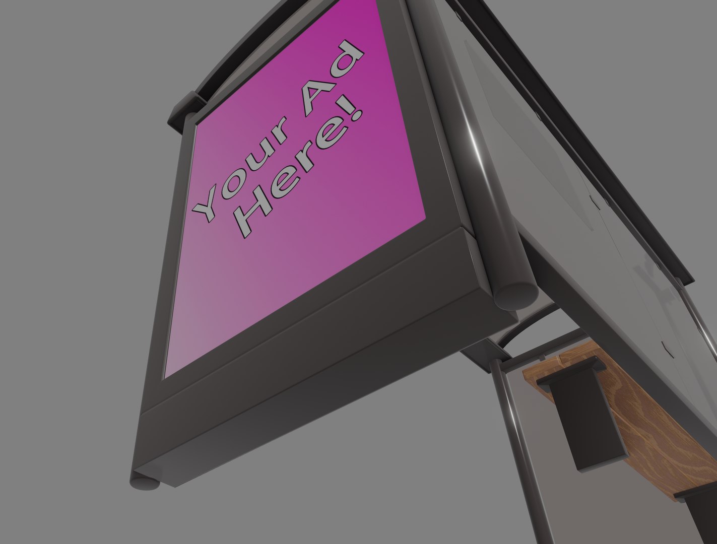 3D glass metal model https://p.turbosquid.com/ts-thumb/l4/E3gKM0/Y8/screenshot20201208at2.56.58pm/png/1607872520/1920x1080/fit_q87/9907c68b7d3ede917f1d25ee657216867b9552ea/screenshot20201208at2.56.58pm.jpg