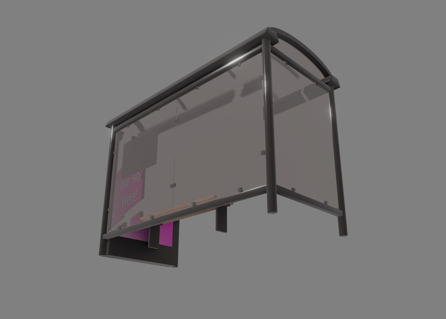 3D glass metal model https://p.turbosquid.com/ts-thumb/l4/E3gKM0/cu/screenshot20201208at2.56.12pm/png/1607872438/1920x1080/fit_q87/7a62883799f8970e0cb3ad4dbb65b7243a569d2e/screenshot20201208at2.56.12pm.jpg