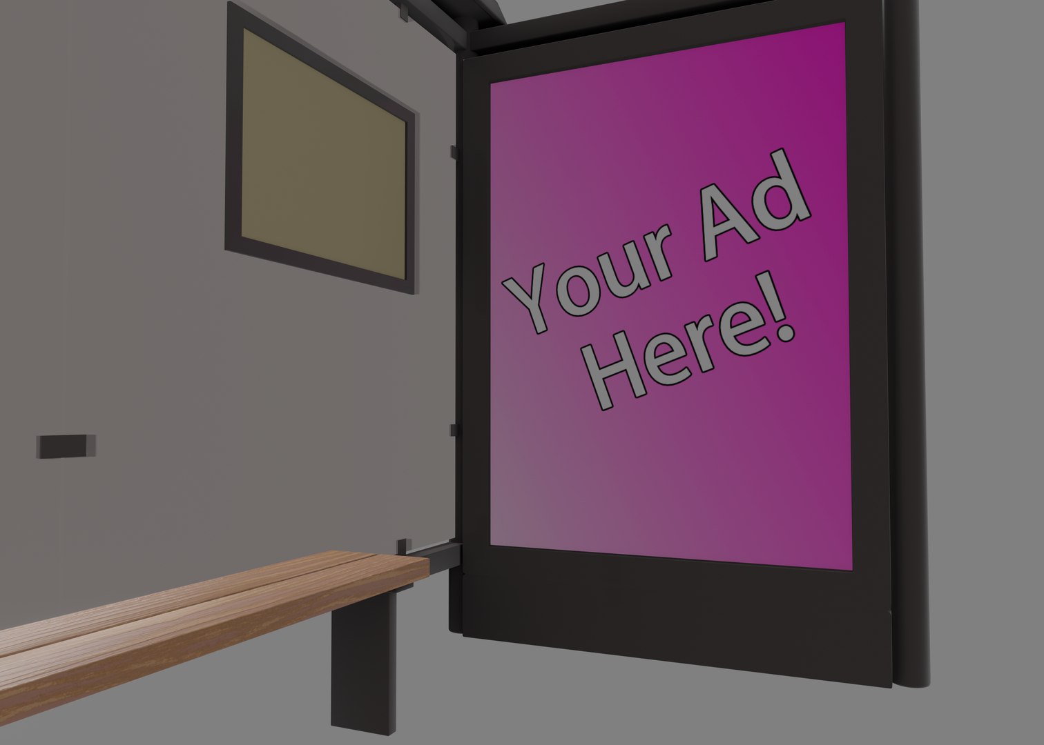 3D glass metal model https://p.turbosquid.com/ts-thumb/l4/E3gKM0/oa/screenshot20201208at2.56.31pm/png/1607872473/1920x1080/fit_q87/f9cdba52298dcef79333f0ba3ec86c46c9f74df7/screenshot20201208at2.56.31pm.jpg