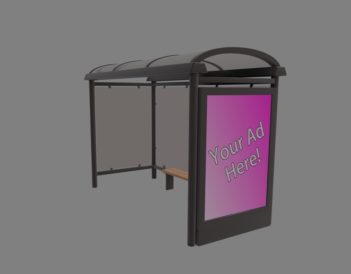 3D glass metal model https://p.turbosquid.com/ts-thumb/l4/E3gKM0/vf/screenshot20201208at2.56.05pm/png/1607872411/1920x1080/fit_q87/77ef68bccff2432a4c9f8edb3ba39c217ee3ac6e/screenshot20201208at2.56.05pm.jpg