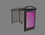 Bus Stop