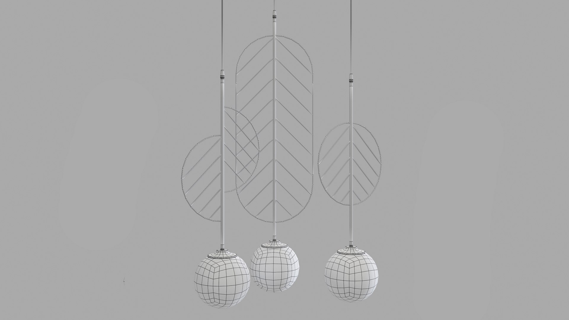 Imperium light november 3D model https://p.turbosquid.com/ts-thumb/l4/EqjkQ3/BH/16/jpg/1678287608/1920x1080/fit_q87/ee1f772a5d684146bc9ed2dc8abe305f179564e4/16.jpg