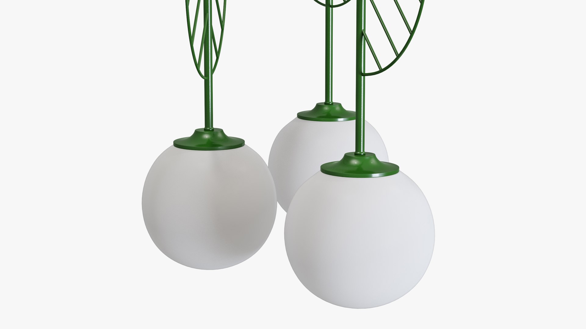 Imperium light november 3D model https://p.turbosquid.com/ts-thumb/l4/EqjkQ3/Ui/14/jpg/1678287607/1920x1080/fit_q87/ba45d494942c649ea45185b5df27d6c826ef17b4/14.jpg