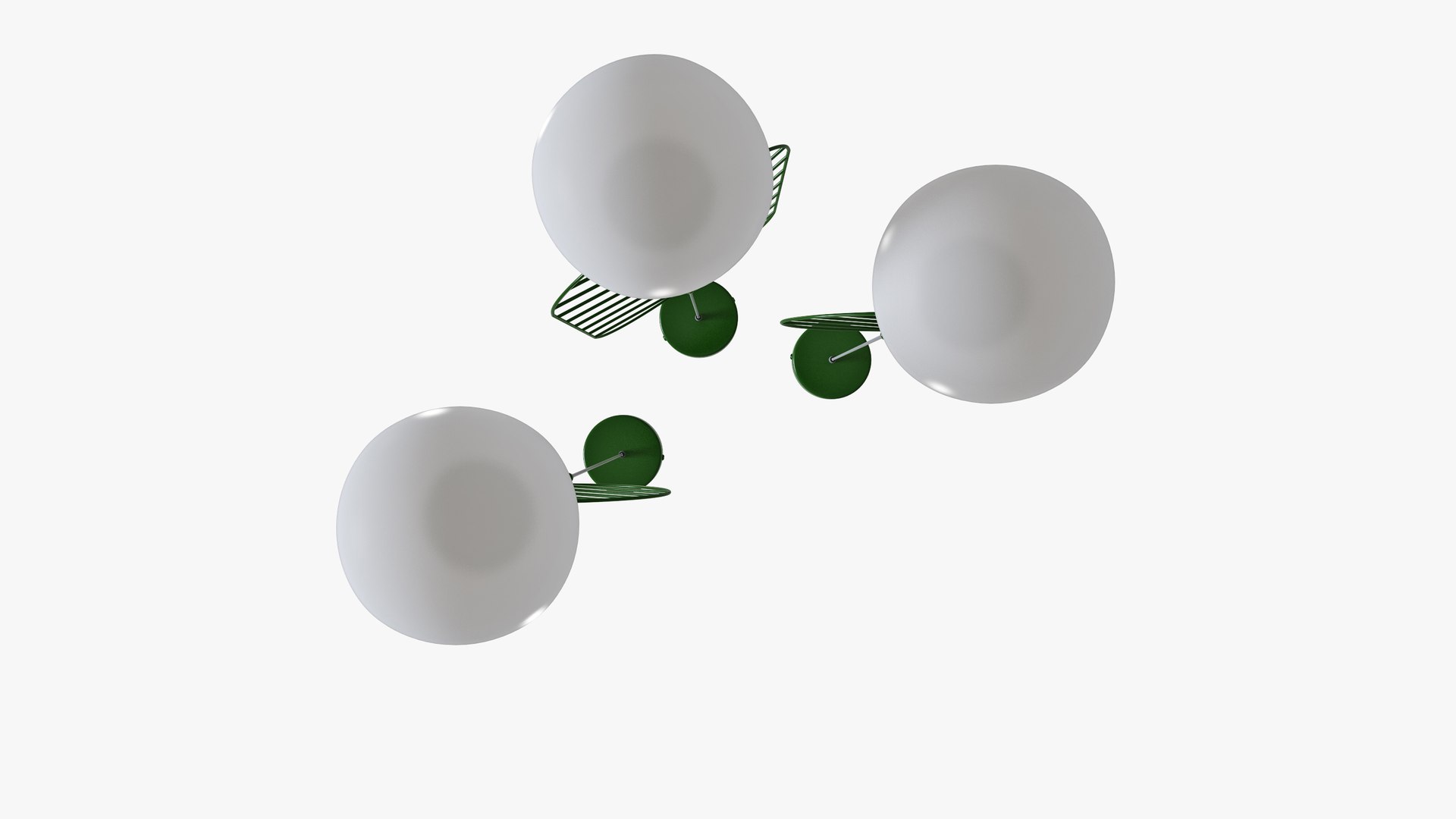 Imperium light november 3D model https://p.turbosquid.com/ts-thumb/l4/EqjkQ3/j2/15/jpg/1678287608/1920x1080/fit_q87/12b1c8842905fd4fb70316419d15cb07700ede26/15.jpg