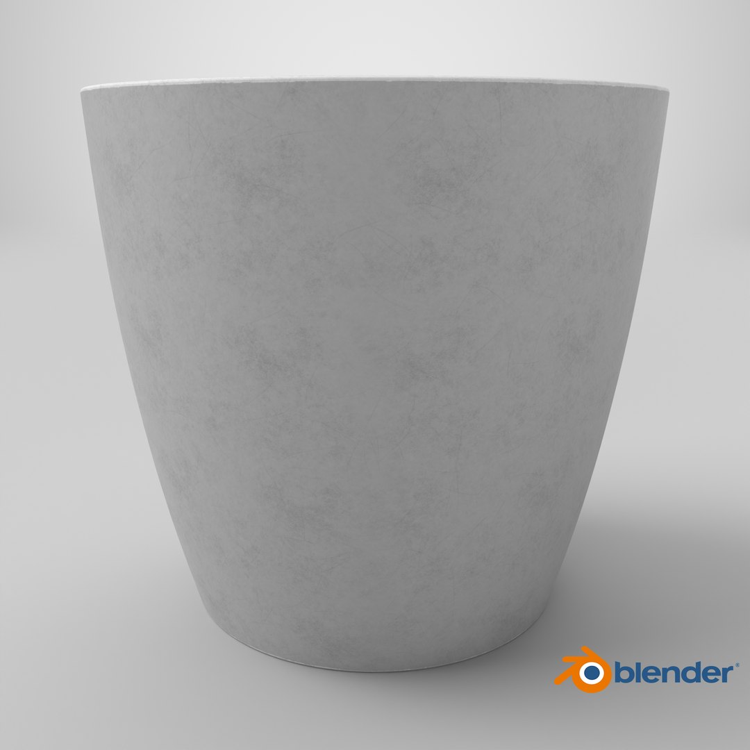 Flower Pot Filled with Soil 3D https://p.turbosquid.com/ts-thumb/l4/GH6kdX/6z/stemcell_blender_cycles_render/png/1778532455/1920x1080/fit_q87/5e17a61099646266a85eddadb619d7bbb7e47c3a/stemcell_blender_cycles_render.jpg