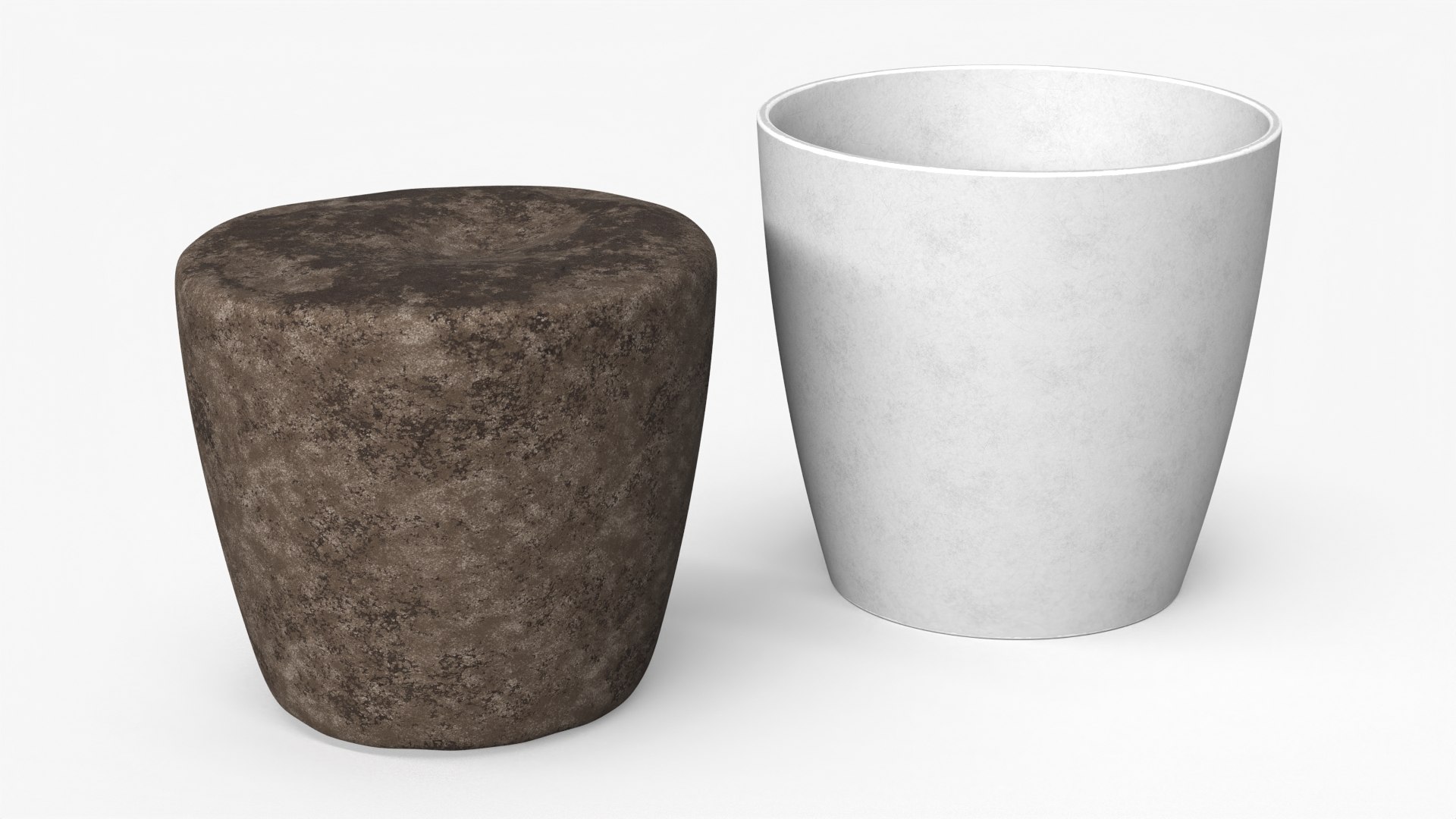 Flower Pot Filled with Soil 3D https://p.turbosquid.com/ts-thumb/l4/GH6kdX/MU/flower_pot_filled_with_soil_006/jpg/1758138860/1920x1080/fit_q87/e5bbc6d6c496cc59d782a903736cc87a189ec35a/flower_pot_filled_with_soil_006.jpg