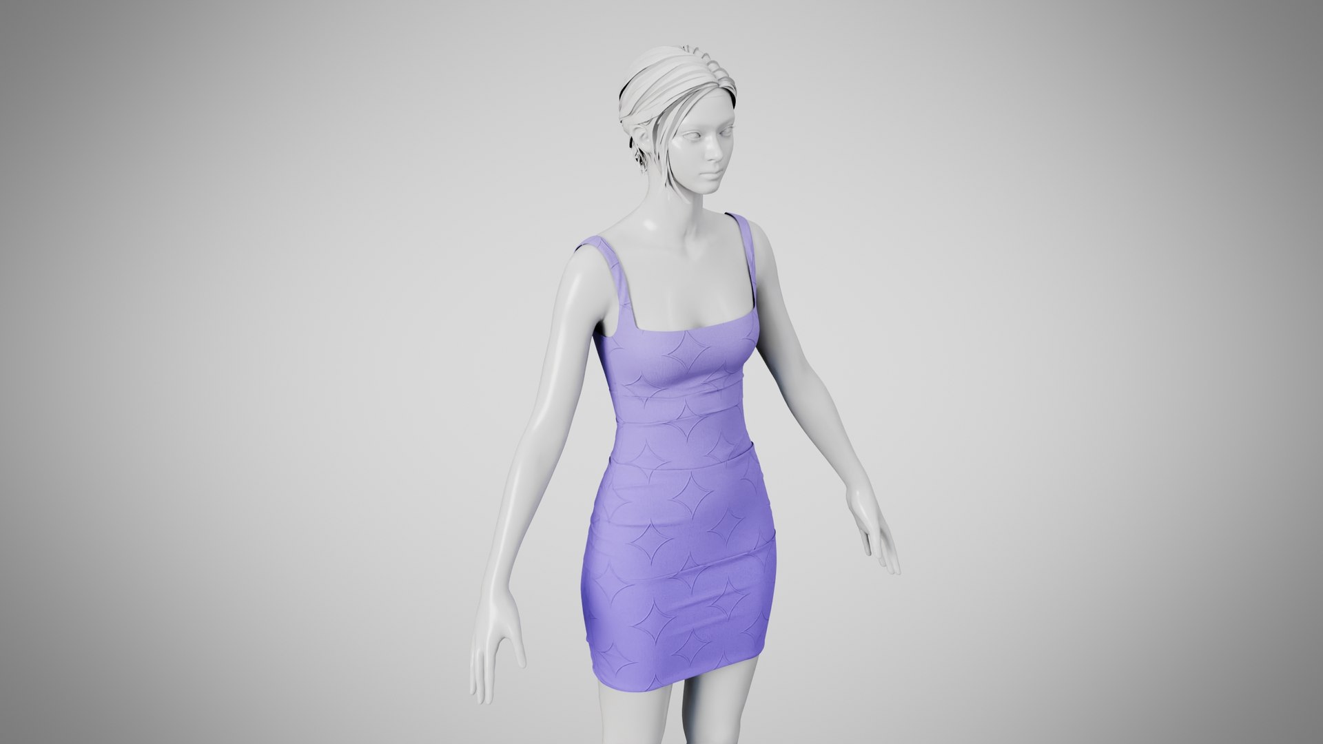 Dress 52 Ube With Design 3D model https://p.turbosquid.com/ts-thumb/l4/GMuOEy/4G/3/jpg/1770872515/1920x1080/fit_q87/42c4469da1155d4cb7e45229fecbb1bd29bf8461/3.jpg