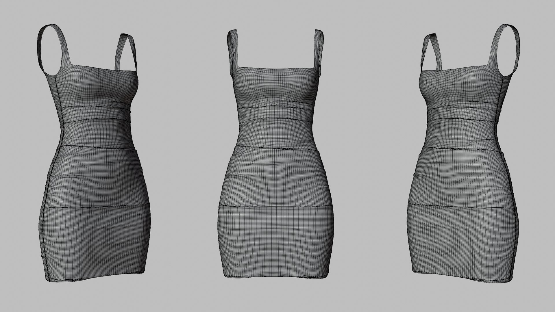 Dress 52 Ube With Design 3D model https://p.turbosquid.com/ts-thumb/l4/GMuOEy/HH/8/jpg/1770872537/1920x1080/fit_q87/6fa2430cd67692dd7108abf4304f2198217ee83d/8.jpg