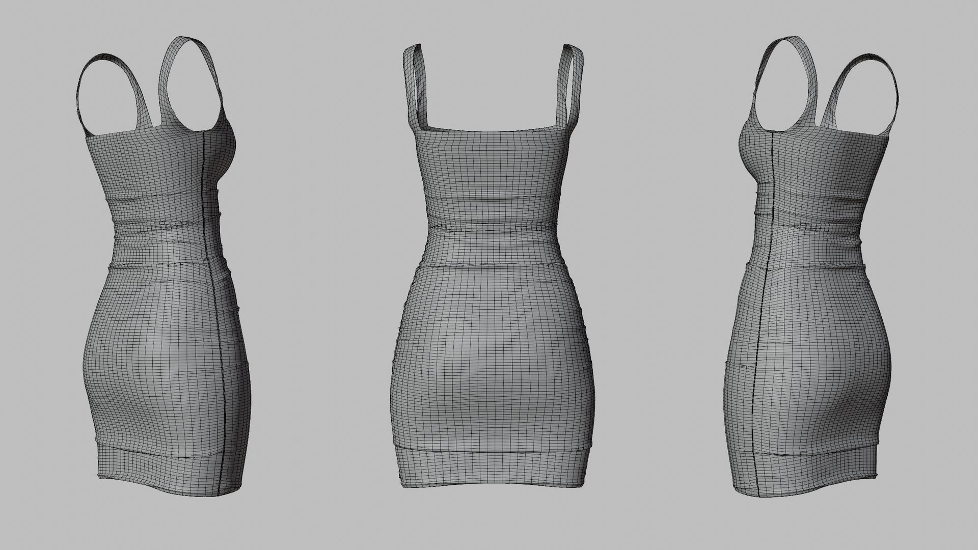Dress 52 Ube With Design 3D model https://p.turbosquid.com/ts-thumb/l4/GMuOEy/PN/9/jpg/1770872495/1920x1080/fit_q87/a15bcdf81b126b47abc0c9d82dcd15f1fc020636/9.jpg