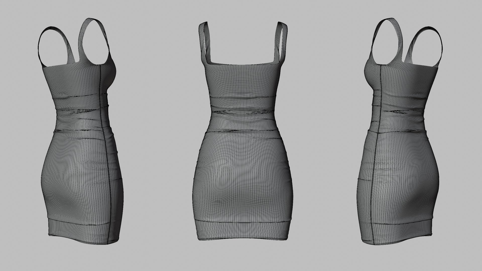 Dress 52 Ube With Design 3D model https://p.turbosquid.com/ts-thumb/l4/GMuOEy/TC/10/jpg/1770872497/1920x1080/fit_q87/e69b1a9dc28874cbd90228b6d090491c7fbe2ed0/10.jpg