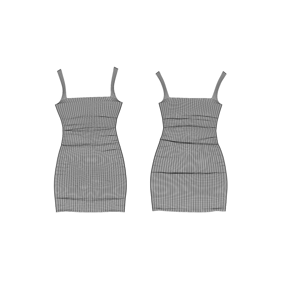 Dress 52 Ube With Design 3D model https://p.turbosquid.com/ts-thumb/l4/GMuOEy/Xa/uv/png/1770872499/1920x1080/fit_q87/acf573896f2cde4ad2afef2794d2c1613bd4cb2b/uv.jpg