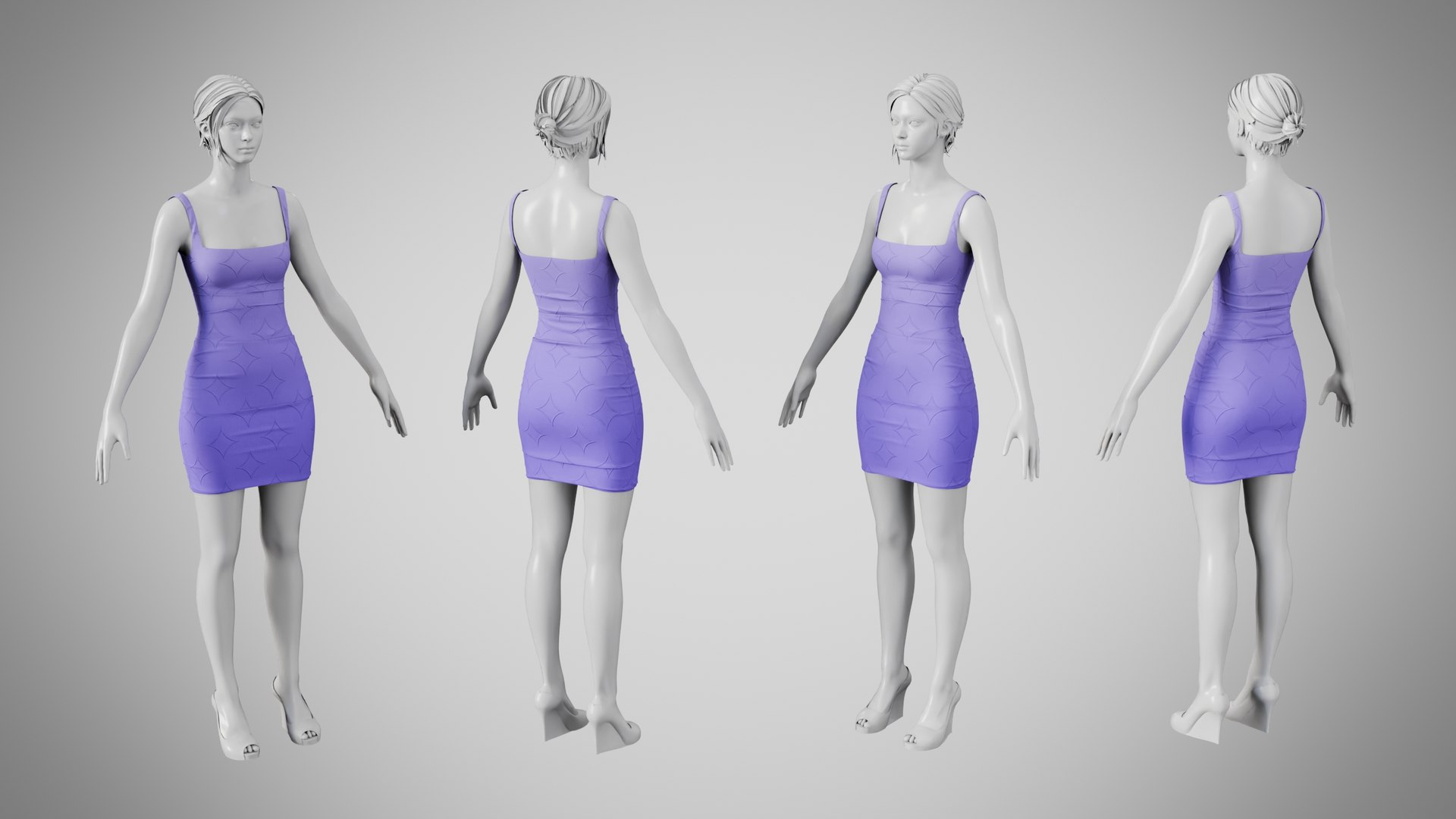 Dress 52 Ube With Design 3D model https://p.turbosquid.com/ts-thumb/l4/GMuOEy/ms/5/jpg/1770872527/1920x1080/fit_q87/30bf57a711e691c059fdcd33adfb49c101b71c6b/5.jpg