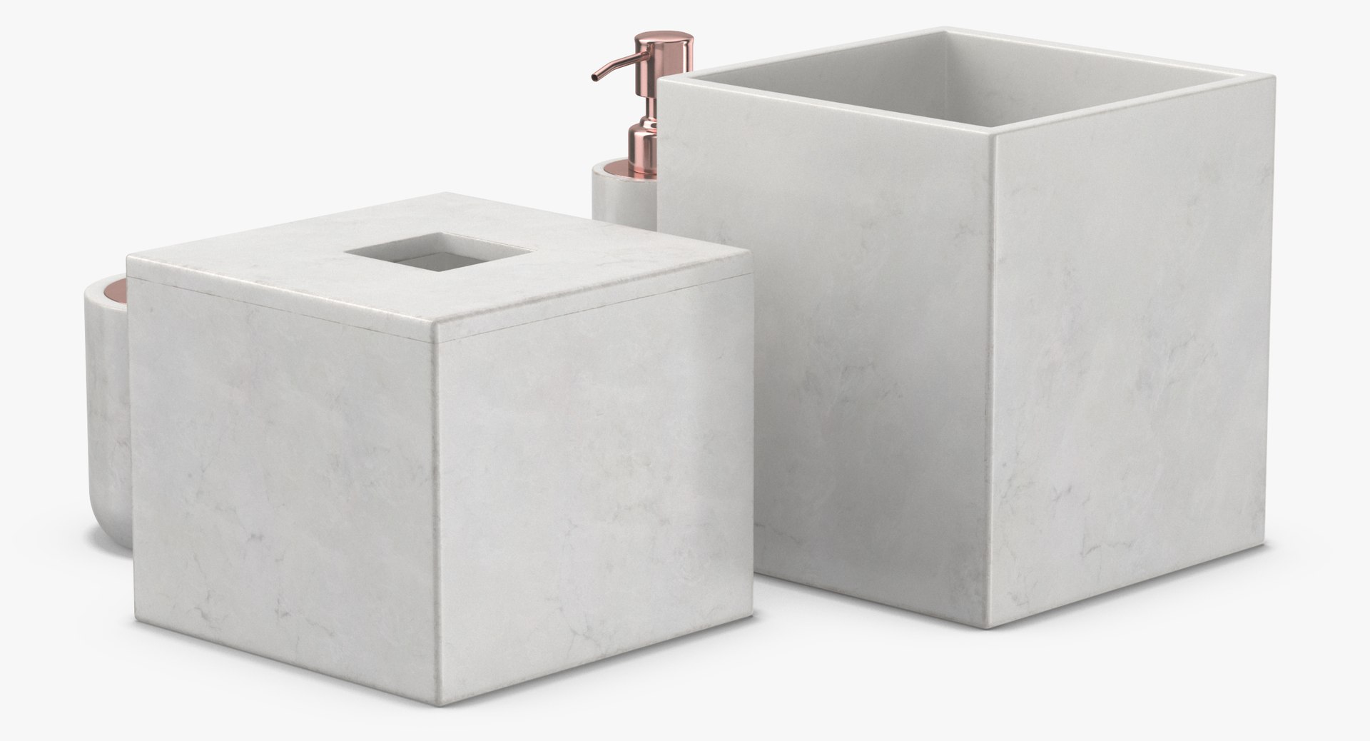 modern bathroom decor 3D model https://p.turbosquid.com/ts-thumb/l4/JwfezI/WpAjkBhL/modern_bathroom_decor_thumbnail_0006/jpg/1530271671/1920x1080/fit_q87/0135ae84fef55a56edf4520429810ac770db9a5f/modern_bathroom_decor_thumbnail_0006.jpg