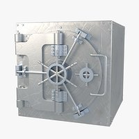 Vault