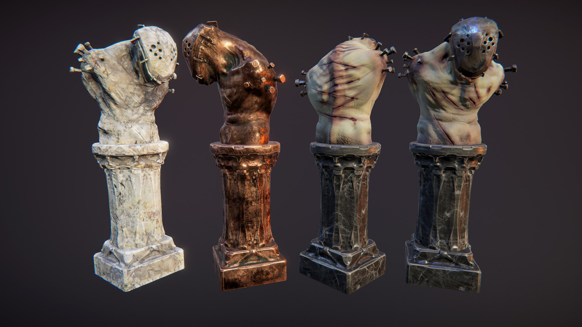 3D horror bust model https://p.turbosquid.com/ts-thumb/l4/Nmx6AU/VyDd8nTA/19206/jpg/1526634621/1920x1080/fit_q87/da0d2eeded4d7a87f107aafb718184f116e59775/19206.jpg