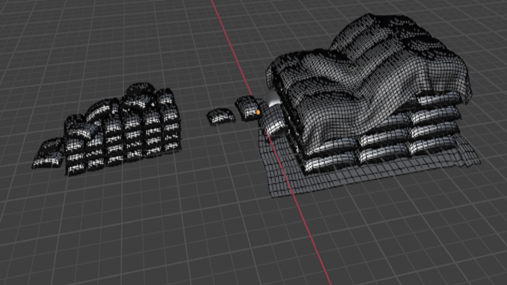 Modular Warehouse Pack 3D model https://p.turbosquid.com/ts-thumb/l4/O9FKGR/1J/wireframe2/png/1726466605/1920x1080/fit_q87/55ed81d4359b25bbb6022a780df2dca62b68ce8c/wireframe2.jpg