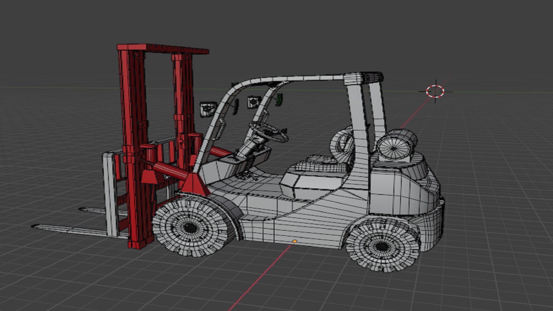 Modular Warehouse Pack 3D model https://p.turbosquid.com/ts-thumb/l4/O9FKGR/1Y/wireframe1/png/1726466605/1920x1080/fit_q87/cf97776d52ead361fa21b5c6f8b6c6889e32f9ae/wireframe1.jpg