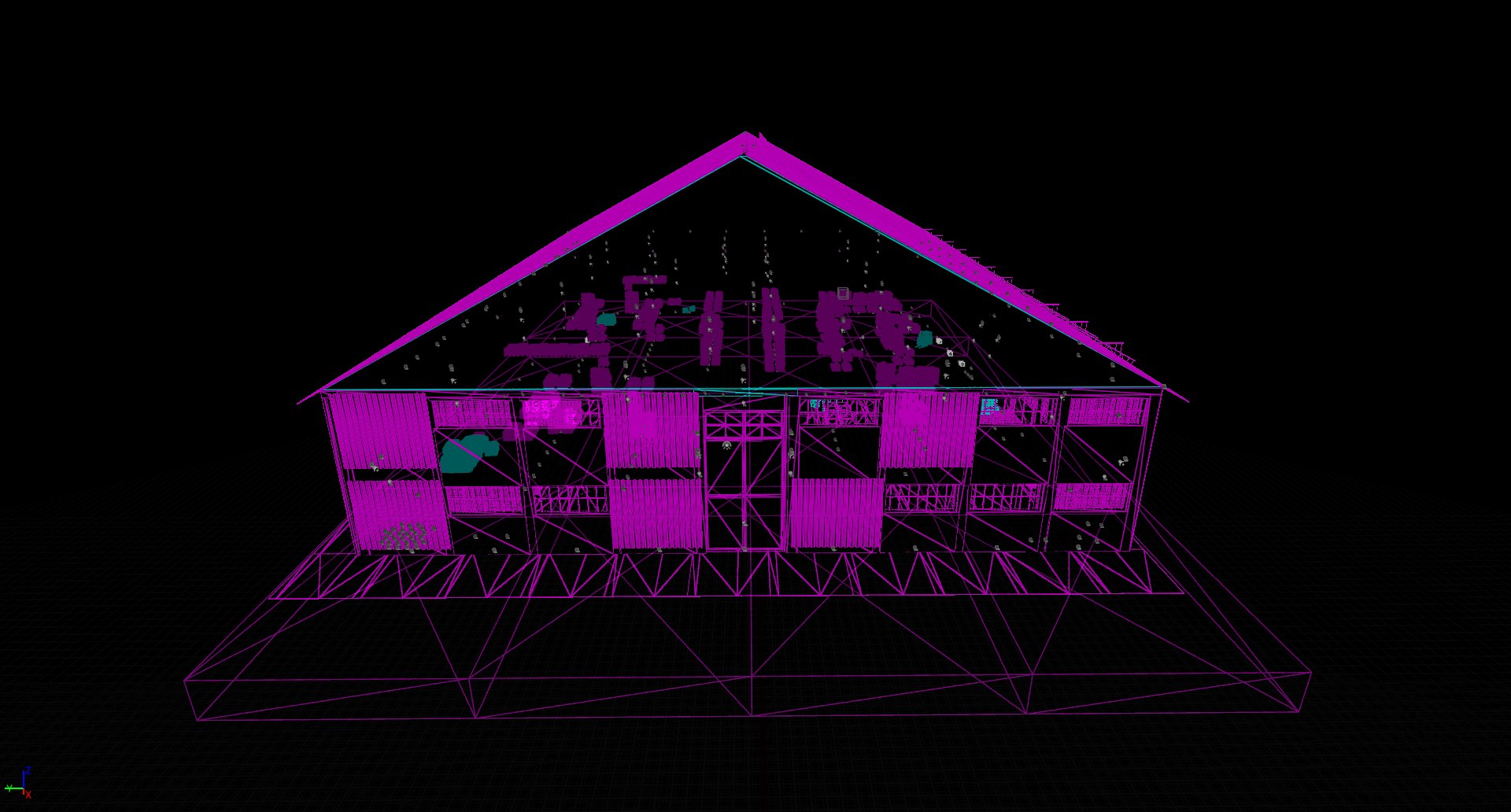 Modular Warehouse Pack 3D model https://p.turbosquid.com/ts-thumb/l4/O9FKGR/DM/screenshot000001/png/1729843042/1920x1080/fit_q87/b981e7d455c8e4da8df157972529665ec75a4122/screenshot000001.jpg