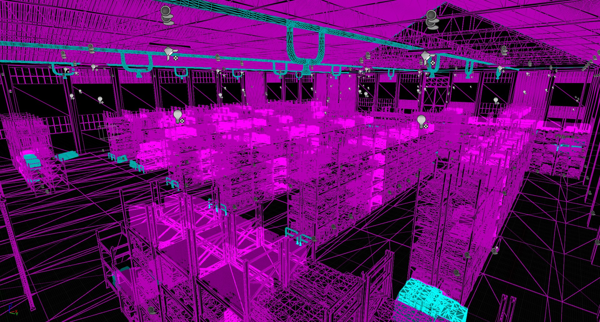 Modular Warehouse Pack 3D model https://p.turbosquid.com/ts-thumb/l4/O9FKGR/Ke/screenshot00006/png/1729843044/1920x1080/fit_q87/7c1263098b1182b1b66e7f6c9315383fe0ef2b10/screenshot00006.jpg