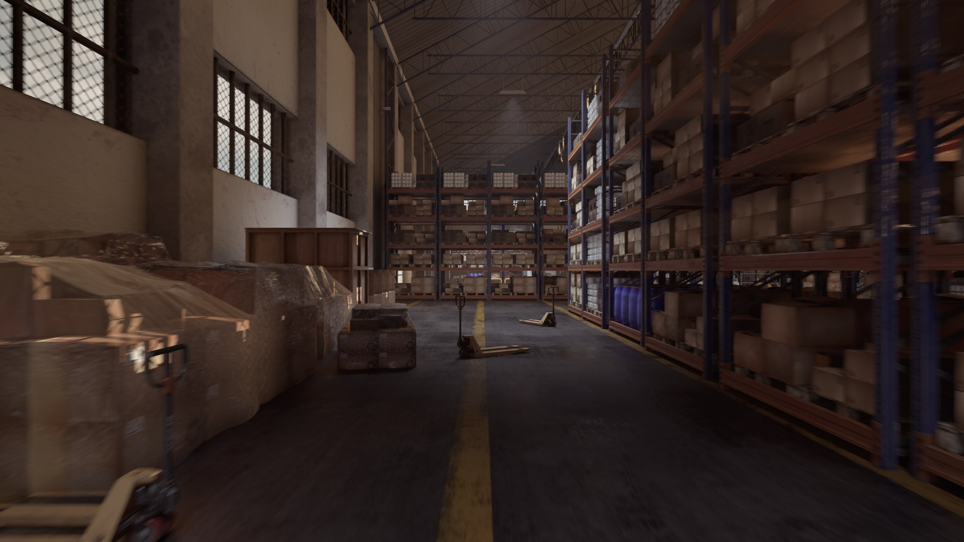 Modular Warehouse Pack 3D model https://p.turbosquid.com/ts-thumb/l4/O9FKGR/Qz/5.0093/png/1722608024/1920x1080/fit_q87/e4bf980401813a23b3e664c6d4f7abb4dba69b01/5.0093.jpg