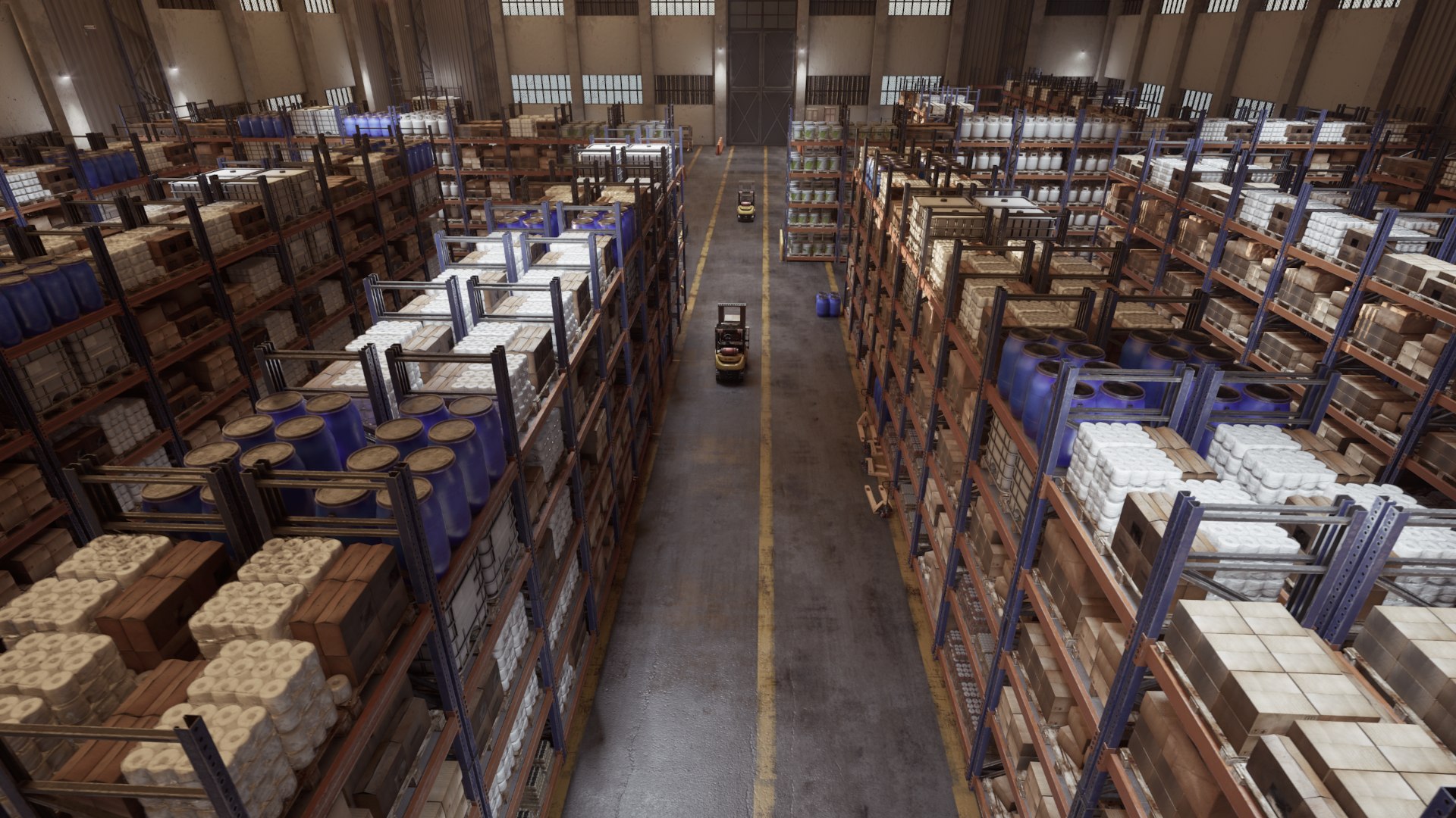 Modular Warehouse Pack 3D model https://p.turbosquid.com/ts-thumb/l4/O9FKGR/Uv/11.0034/png/1722608076/1920x1080/fit_q87/3503e1688aa3b45101b3c93e292d1a4b2c2c07fa/11.0034.jpg