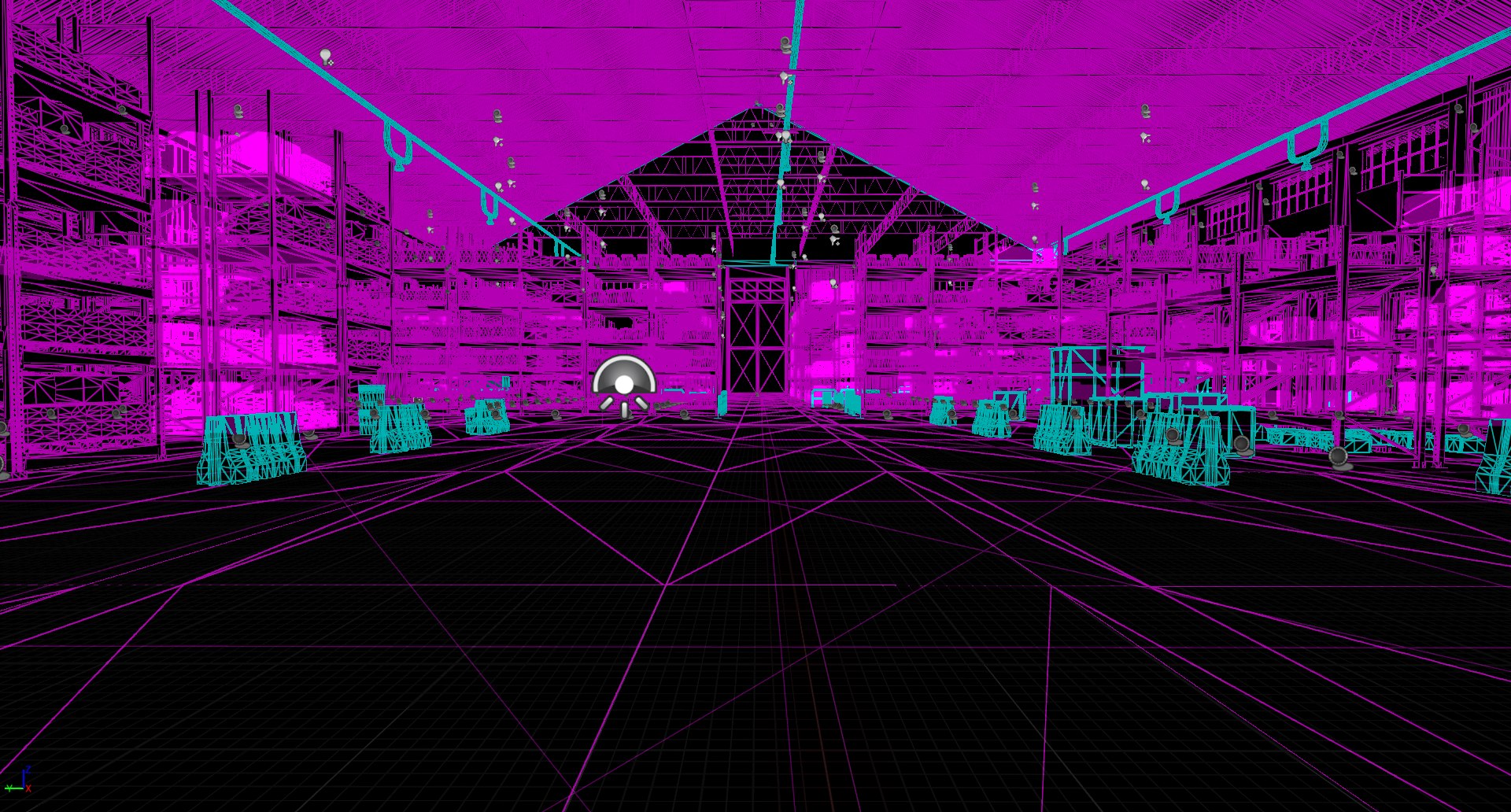 Modular Warehouse Pack 3D model https://p.turbosquid.com/ts-thumb/l4/O9FKGR/Wv/screenshot00008/png/1729843043/1920x1080/fit_q87/5c48fd52d39b8dd8e40de4a213a95927ff4aa28f/screenshot00008.jpg