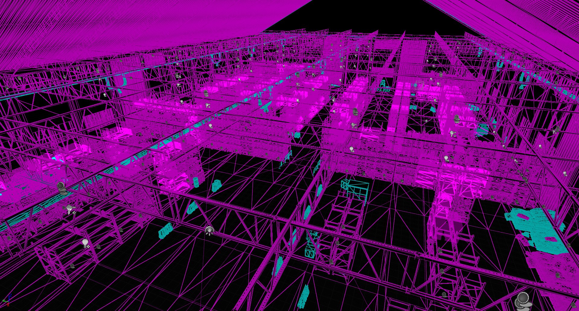 Modular Warehouse Pack 3D model https://p.turbosquid.com/ts-thumb/l4/O9FKGR/Xk/screenshot000011/png/1729843041/1920x1080/fit_q87/803e63a87d5edc5dbf24625ad92c5560c72df9ee/screenshot000011.jpg