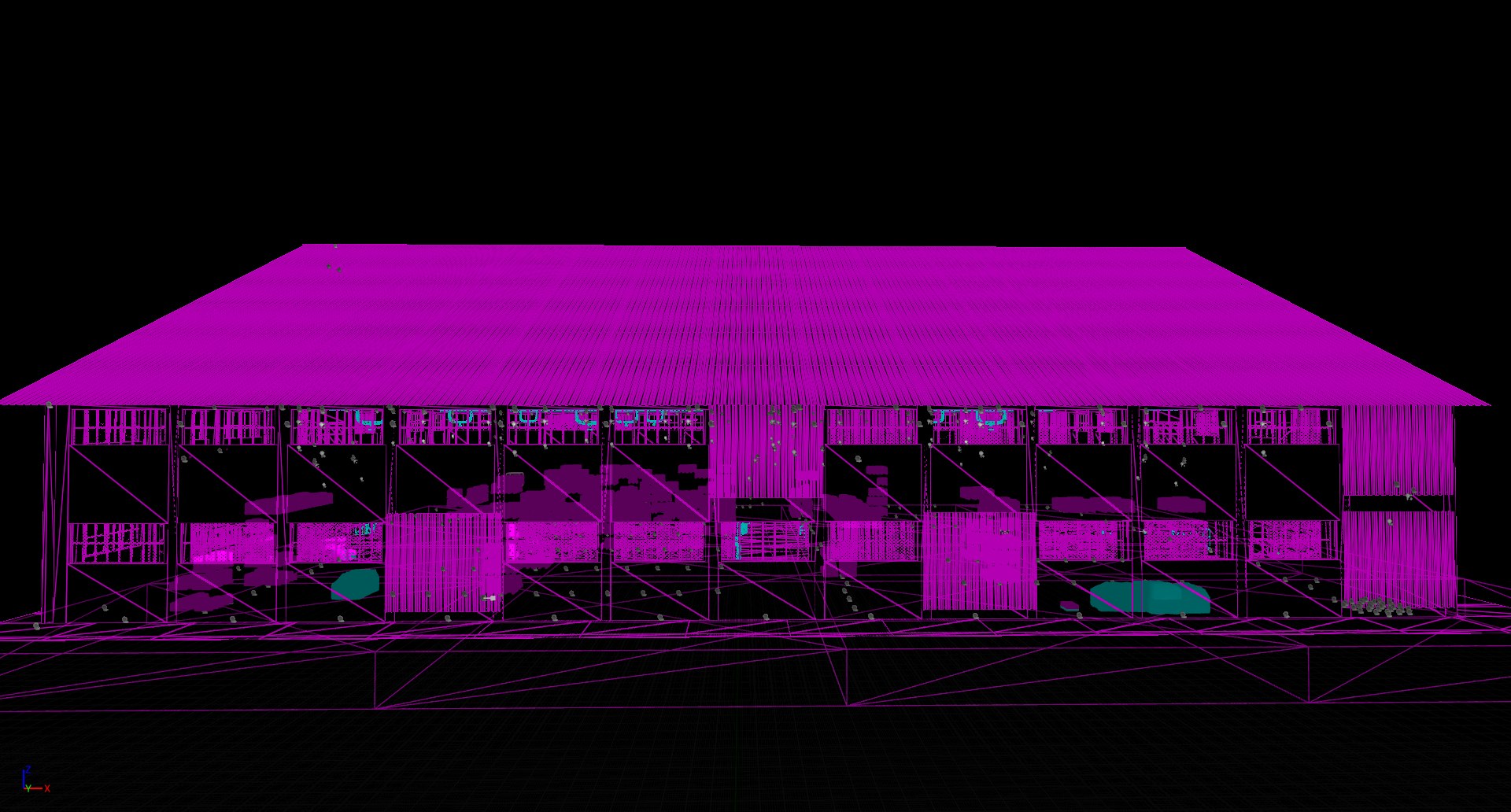 Modular Warehouse Pack 3D model https://p.turbosquid.com/ts-thumb/l4/O9FKGR/Y6/screenshot000041/png/1729843045/1920x1080/fit_q87/7d384dcf831c2a25324bcc13d23cef3567d3c2a7/screenshot000041.jpg