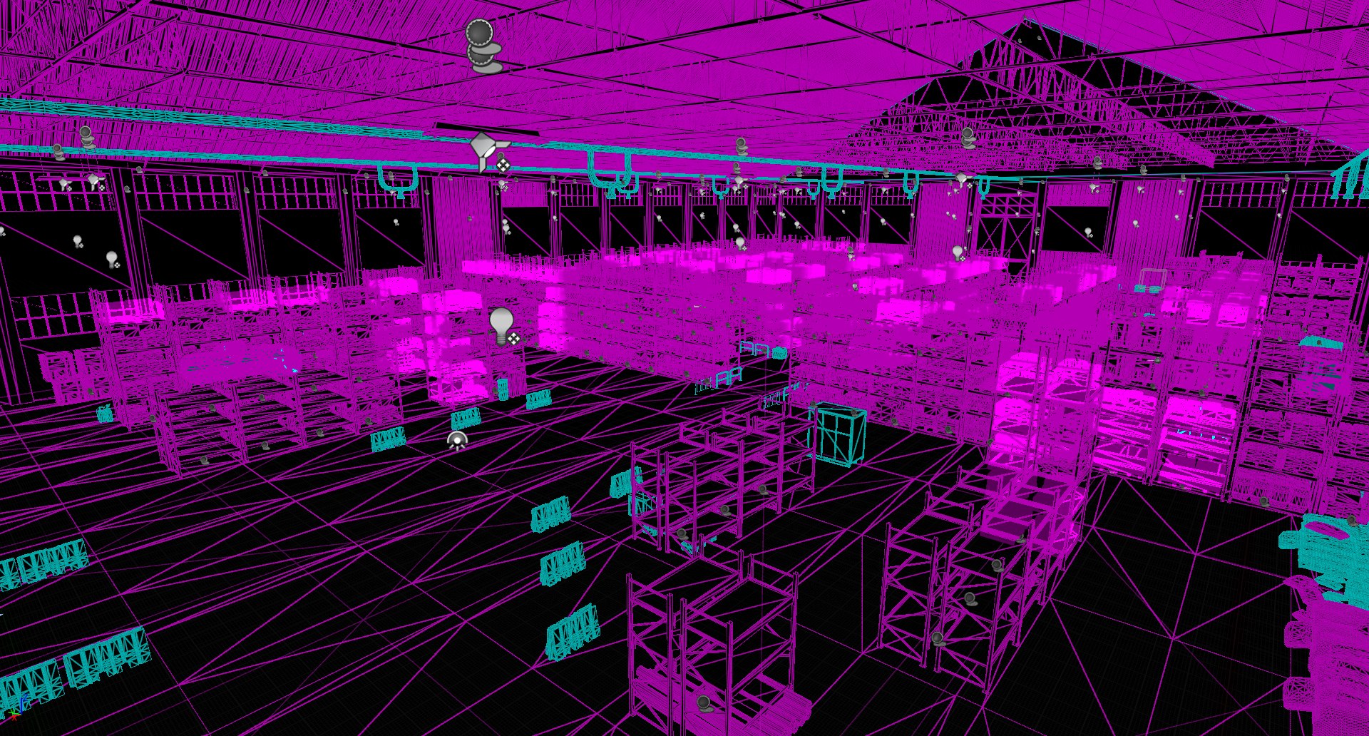 Modular Warehouse Pack 3D model https://p.turbosquid.com/ts-thumb/l4/O9FKGR/cy/screenshot000021/png/1729843040/1920x1080/fit_q87/6f6bb1524b172995f97eba19318439fb1bfda674/screenshot000021.jpg