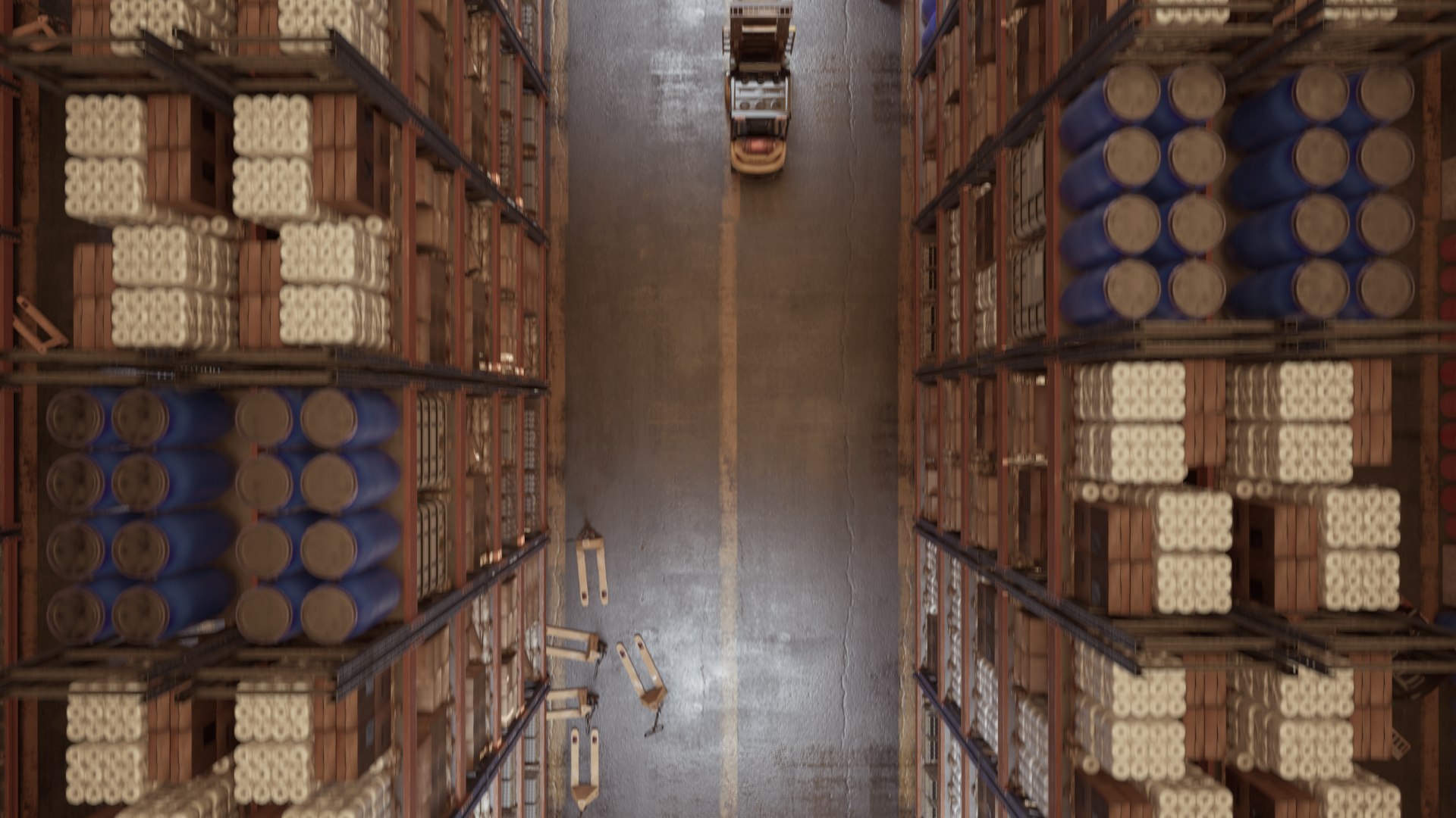 Modular Warehouse Pack 3D model https://p.turbosquid.com/ts-thumb/l4/O9FKGR/dQ/6.0187/png/1722608032/1920x1080/fit_q87/c9540f7da9f4faa7350eb1b662278751101a3c27/6.0187.jpg