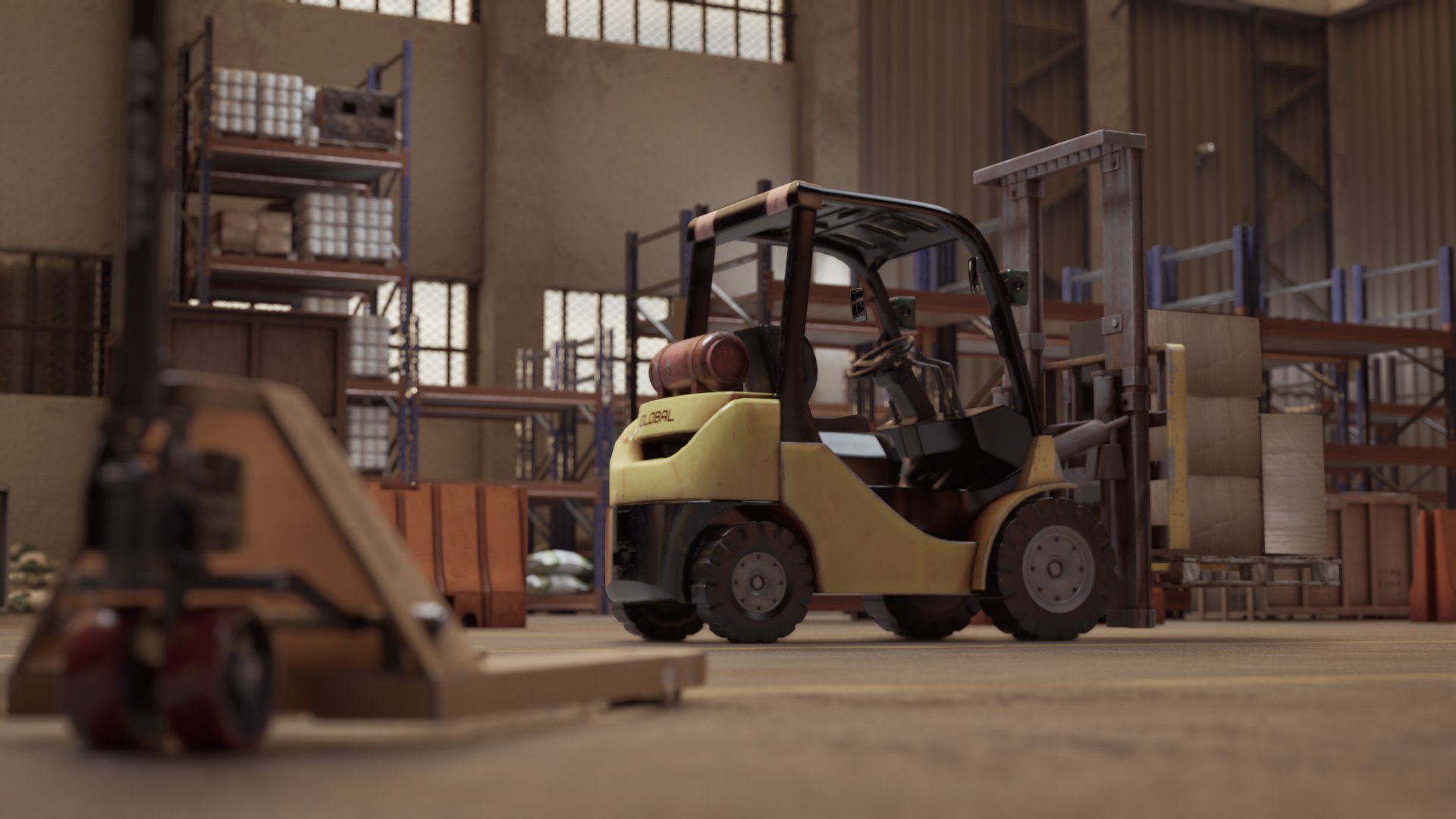 Modular Warehouse Pack 3D model https://p.turbosquid.com/ts-thumb/l4/O9FKGR/il/3.0155/png/1722608009/1920x1080/fit_q87/2b9885d78c337d2c297917edba9f8470c415d087/3.0155.jpg