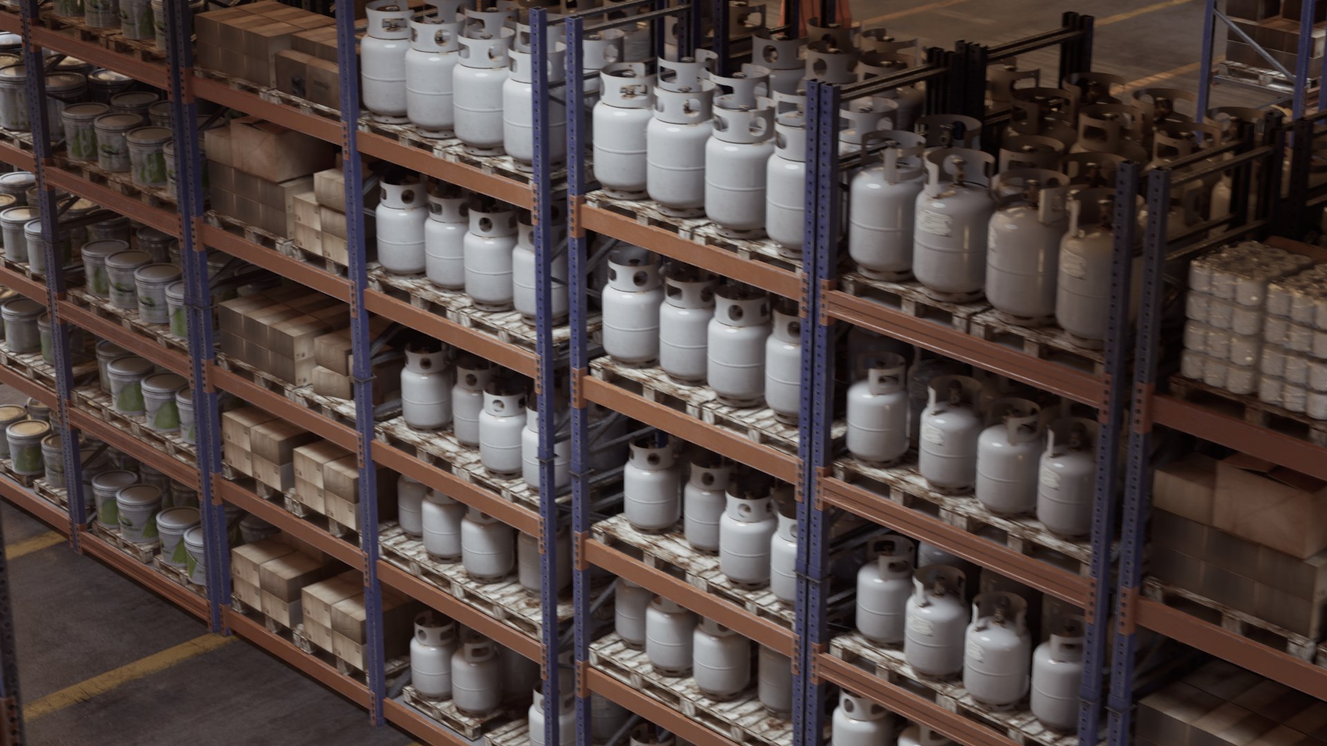 Modular Warehouse Pack 3D model https://p.turbosquid.com/ts-thumb/l4/O9FKGR/pD/10.0048/png/1722608062/1920x1080/fit_q87/aa6fd091c74530fbab0dfd746ab7e58943dd602d/10.0048.jpg